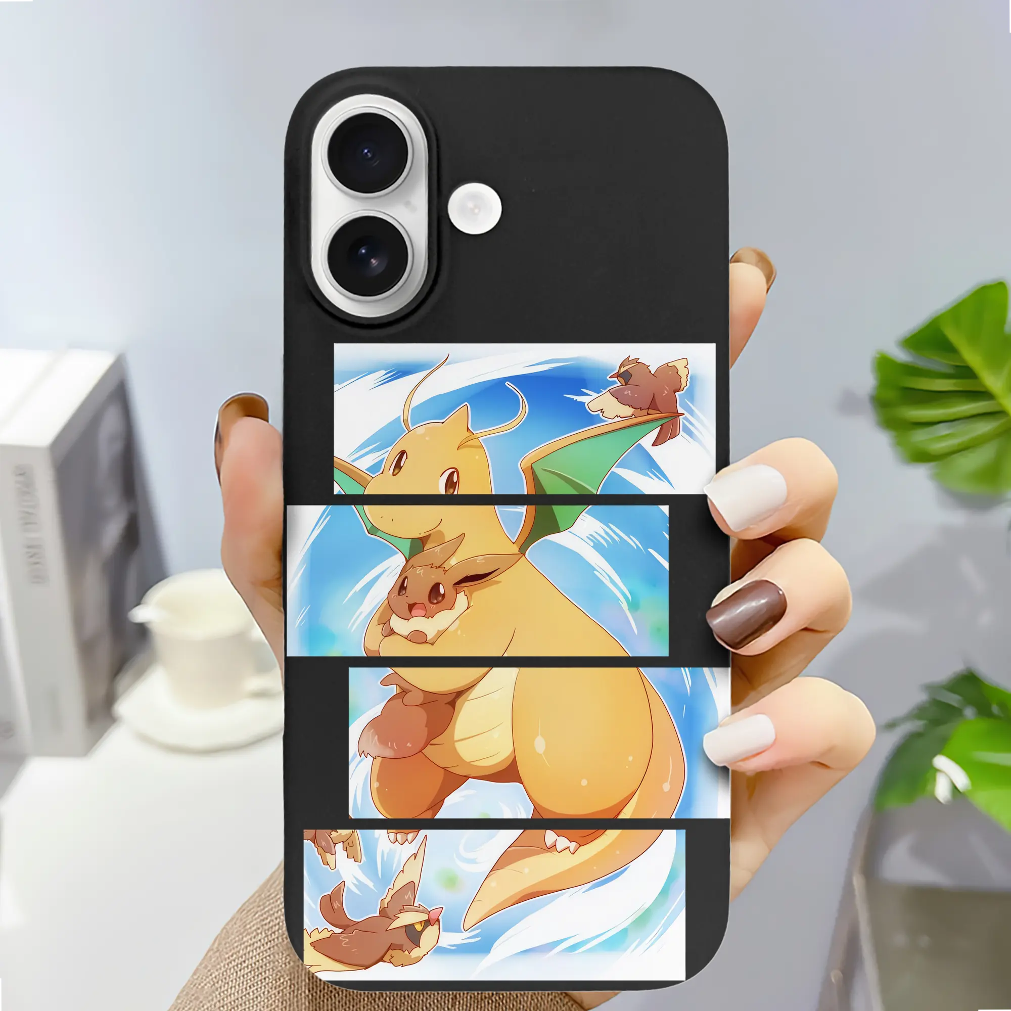 ポケモン グッズ,カイリュー