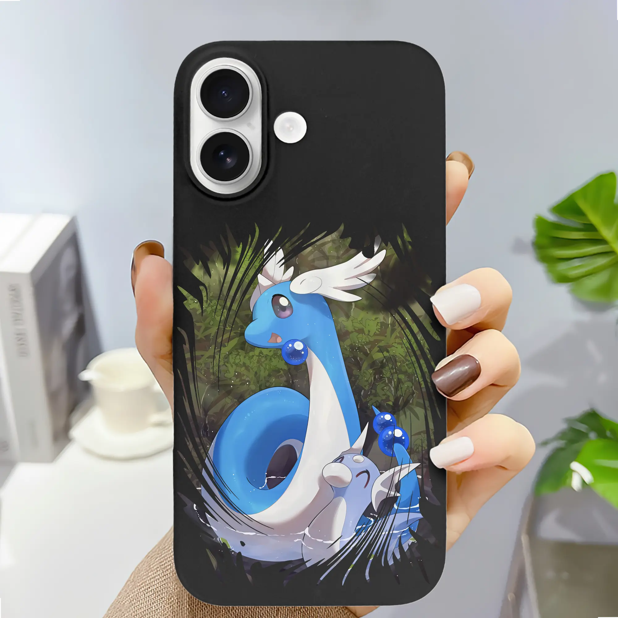 ポケモン グッズ,カイリュー