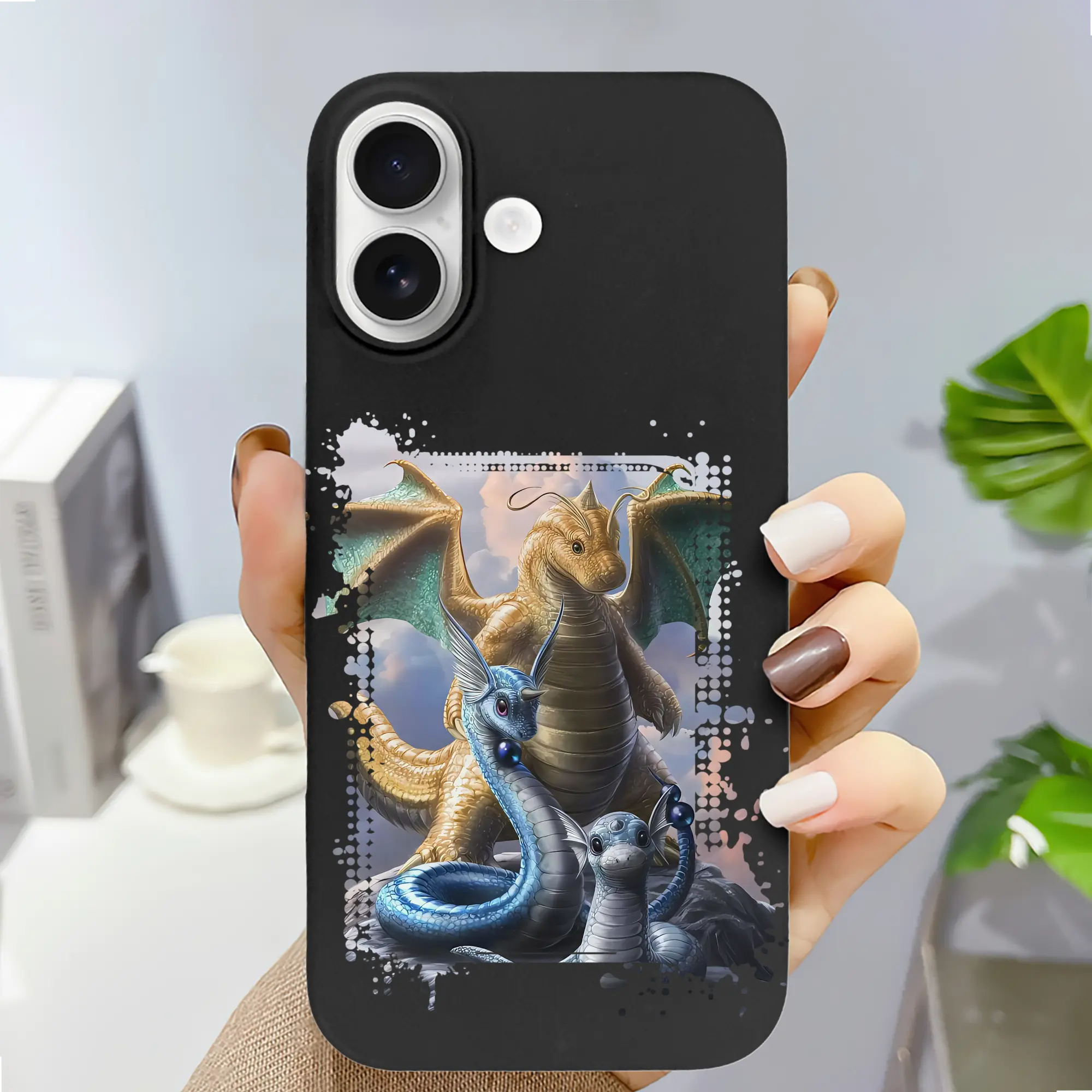 ポケモン グッズ,カイリュー