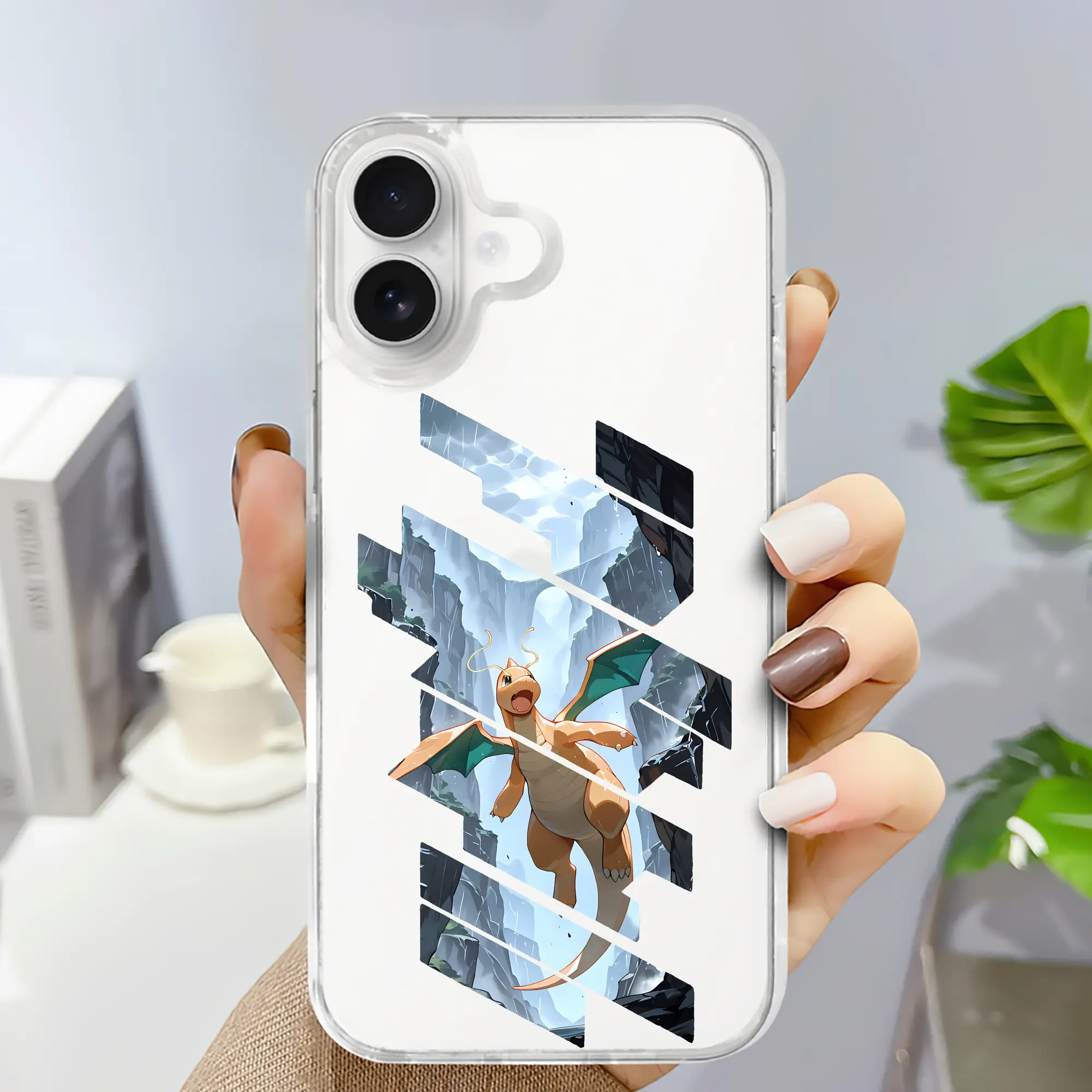 ポケモン グッズ,カイリュー