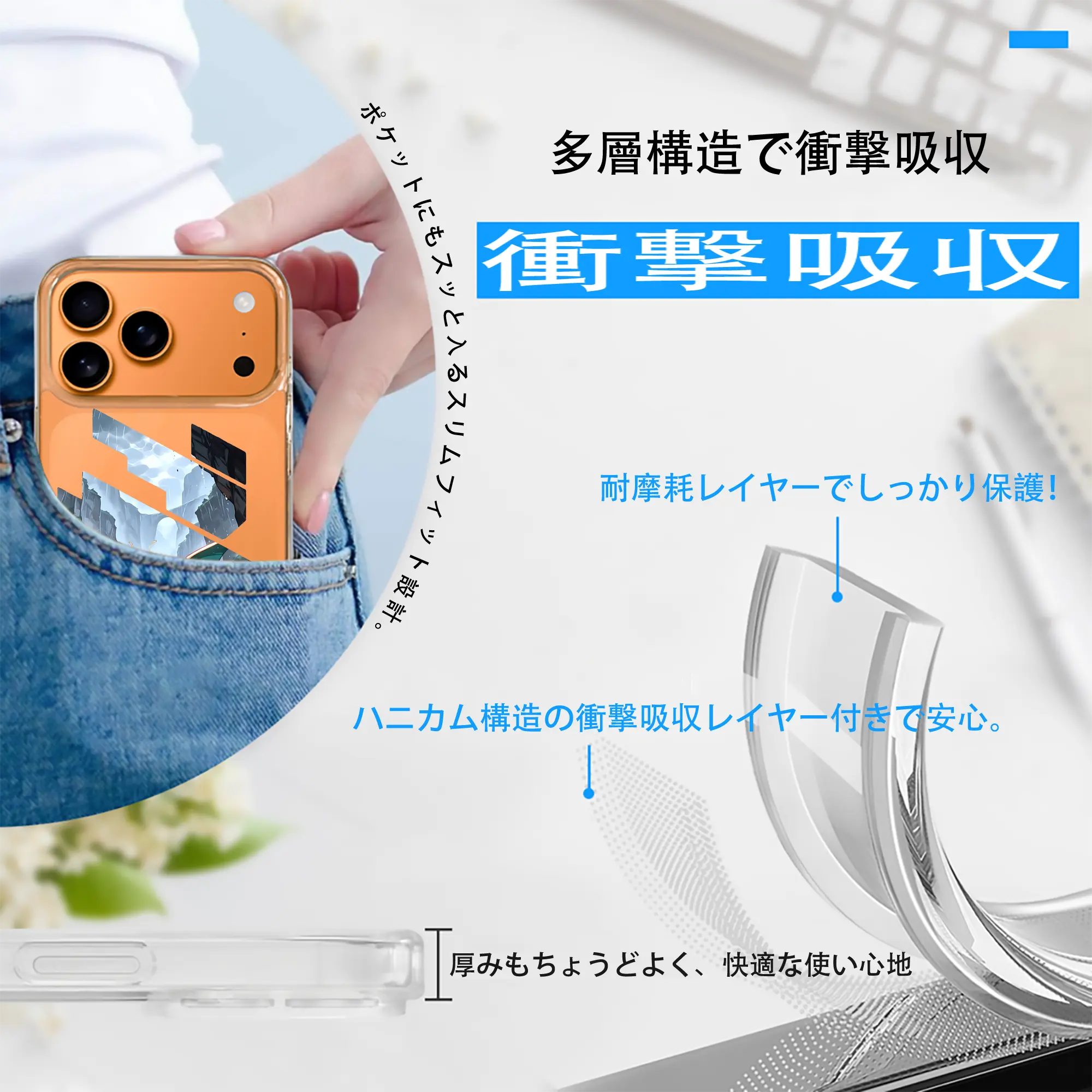 ポケモン グッズ,カイリュー