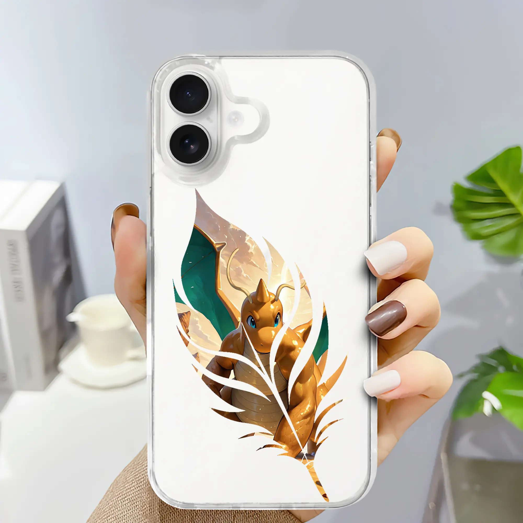 ポケモン グッズ,カイリュー