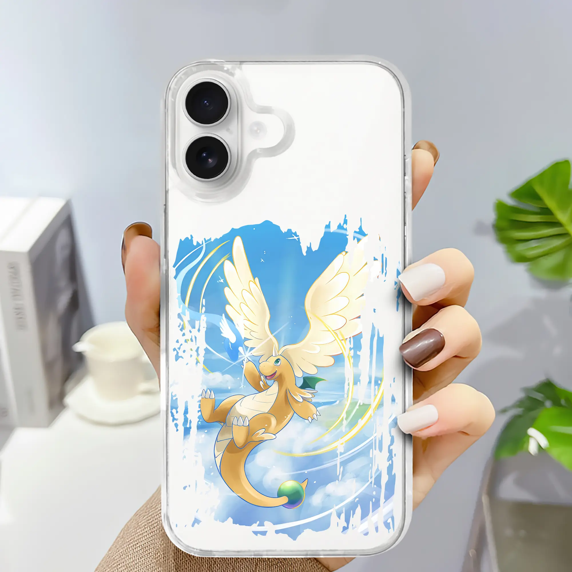 ポケモン グッズ,カイリュー