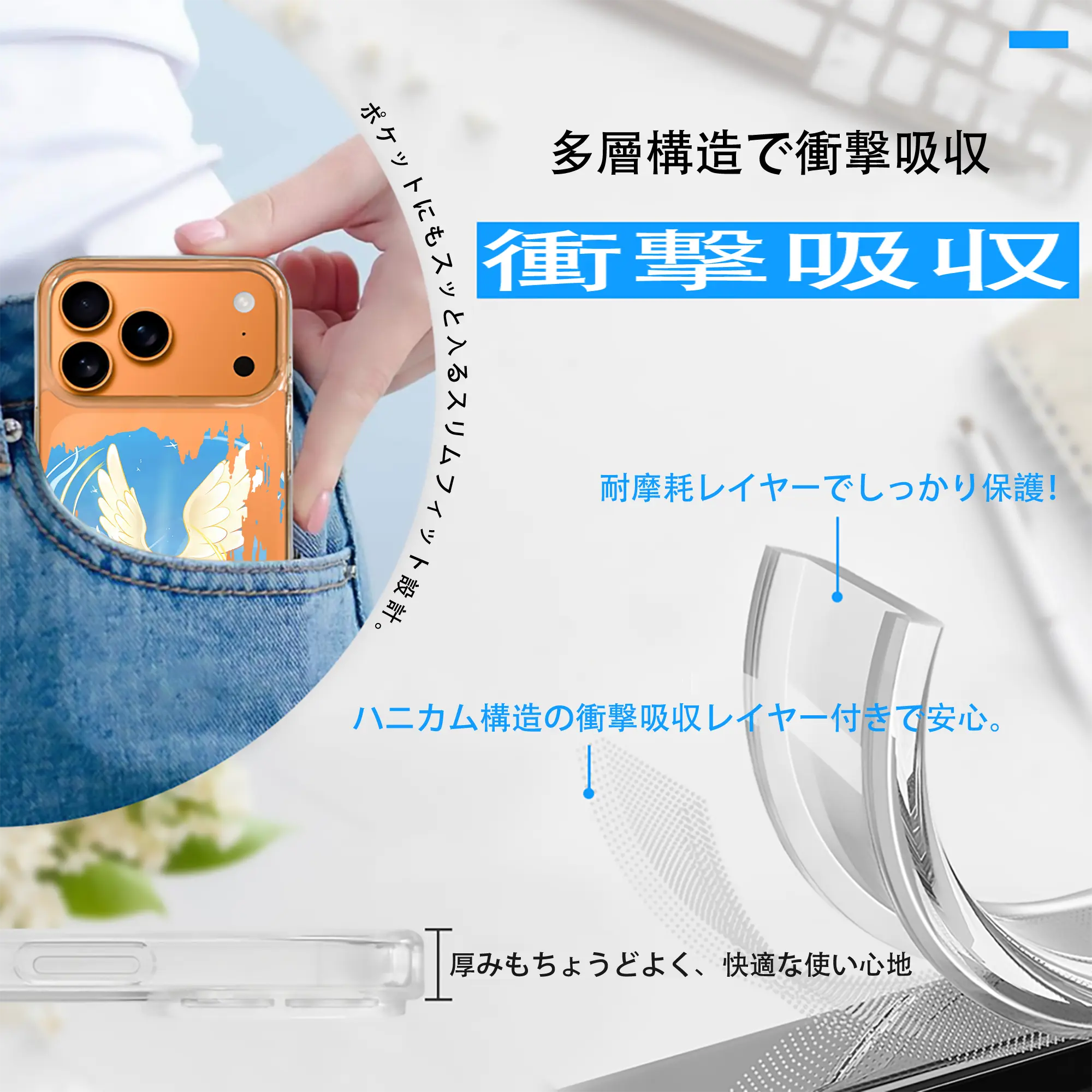 ポケモン グッズ,カイリュー