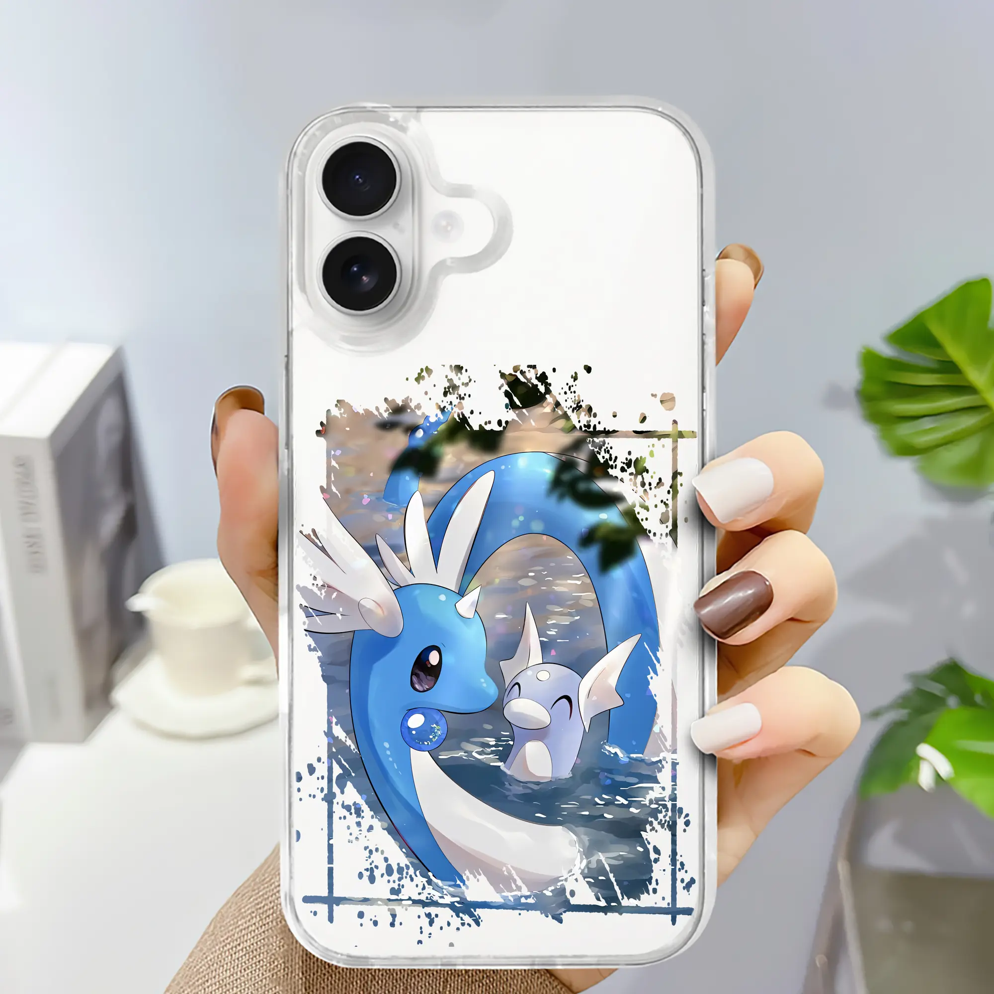 ポケモン グッズ,カイリュー