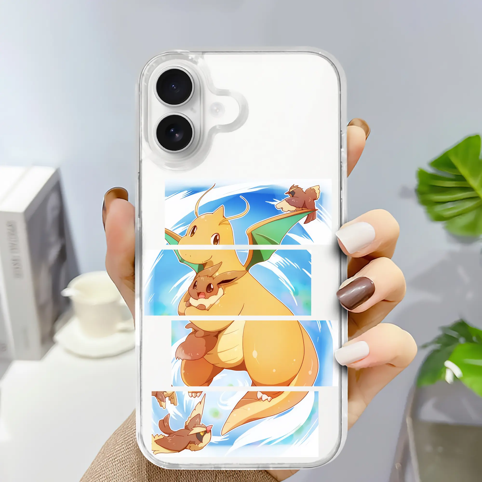 ポケモン グッズ,カイリュー