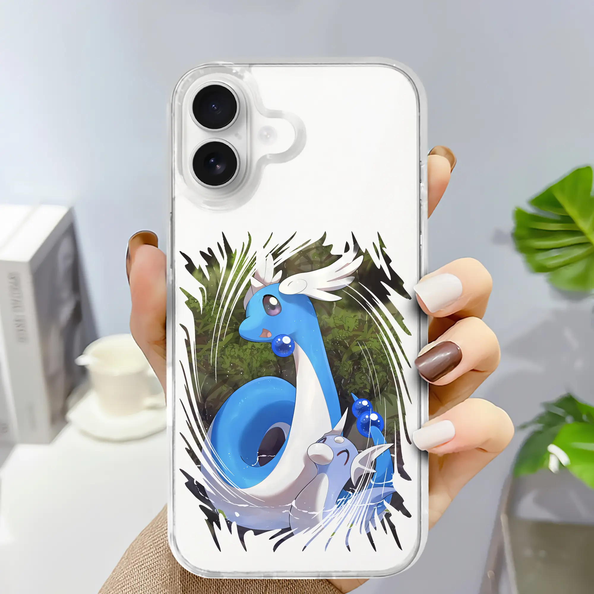 ポケモン グッズ,カイリュー