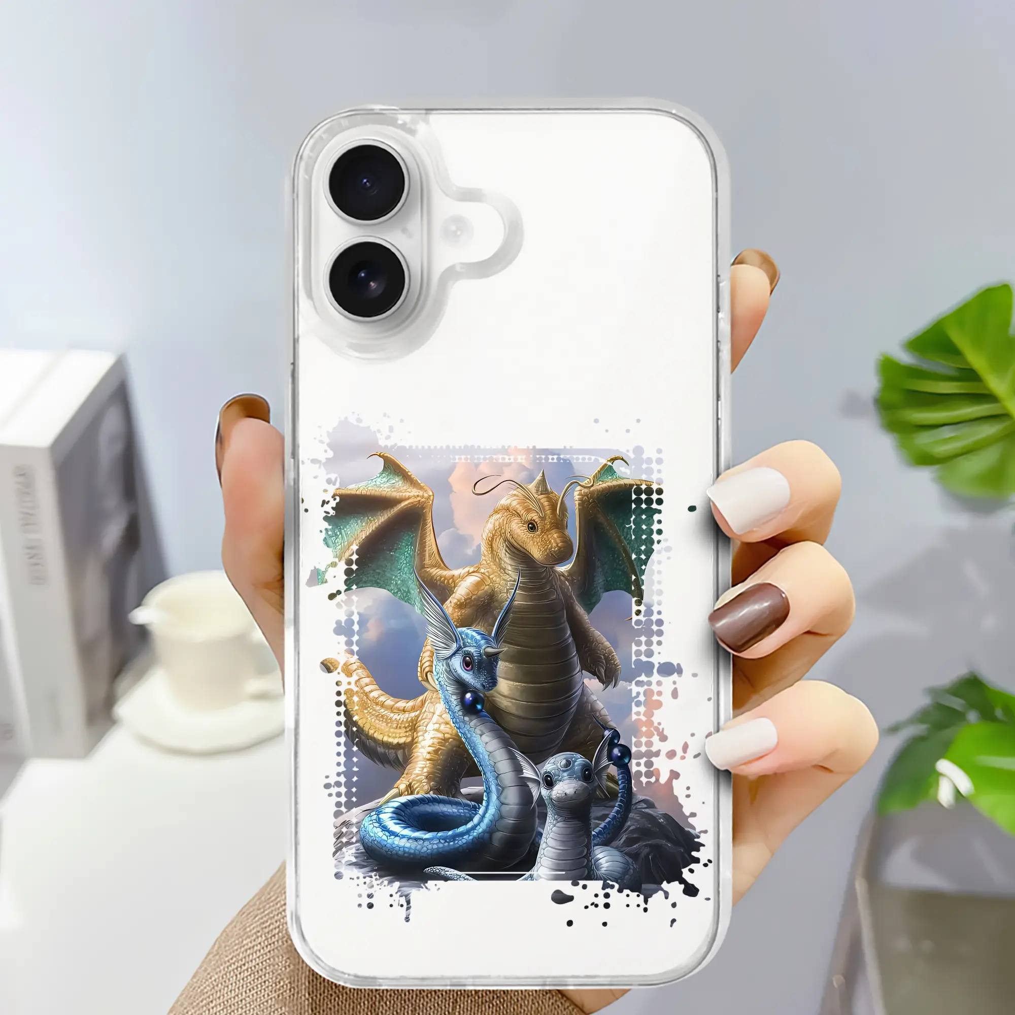 ポケモン グッズ,カイリュー