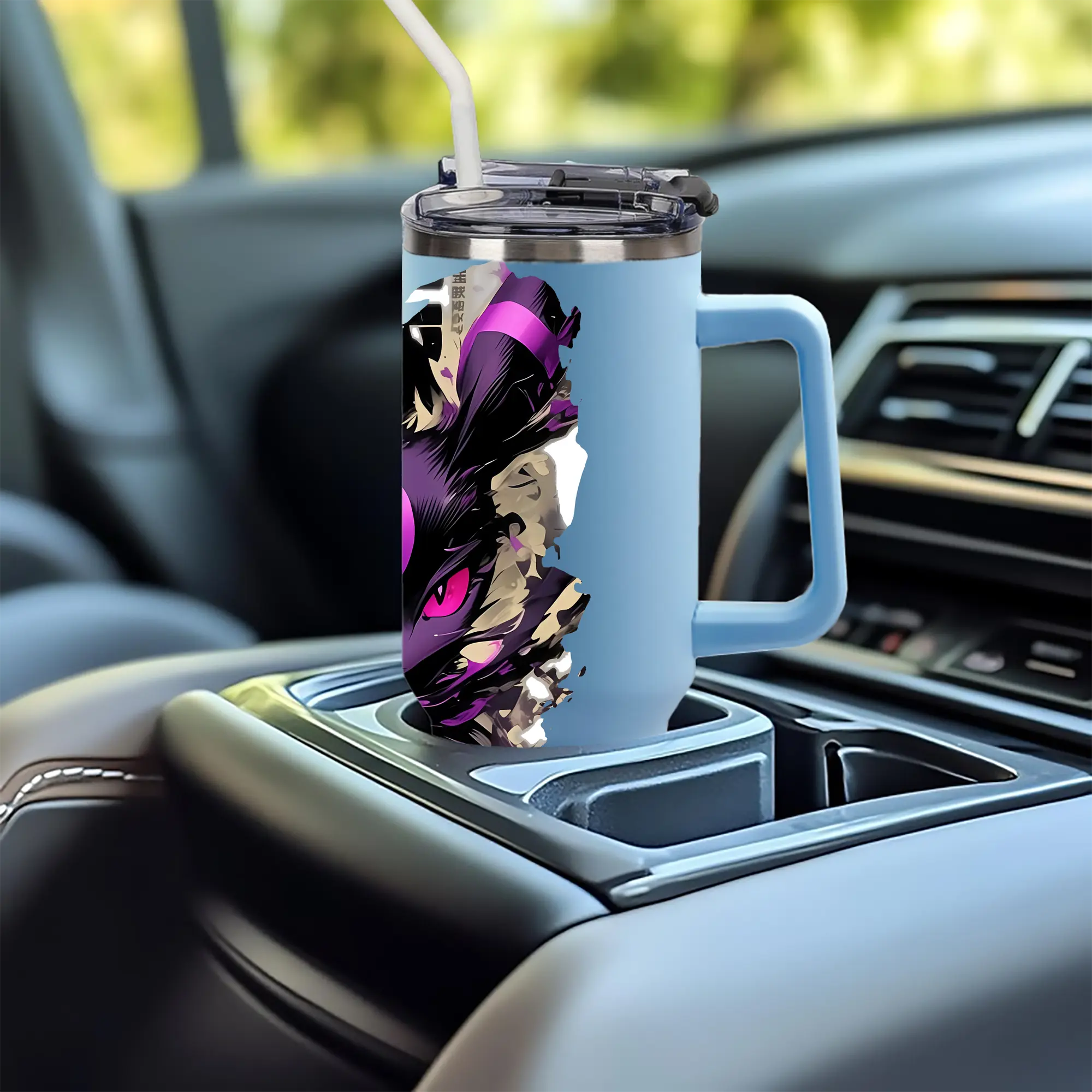 ポケモン グッズ,イーブイ