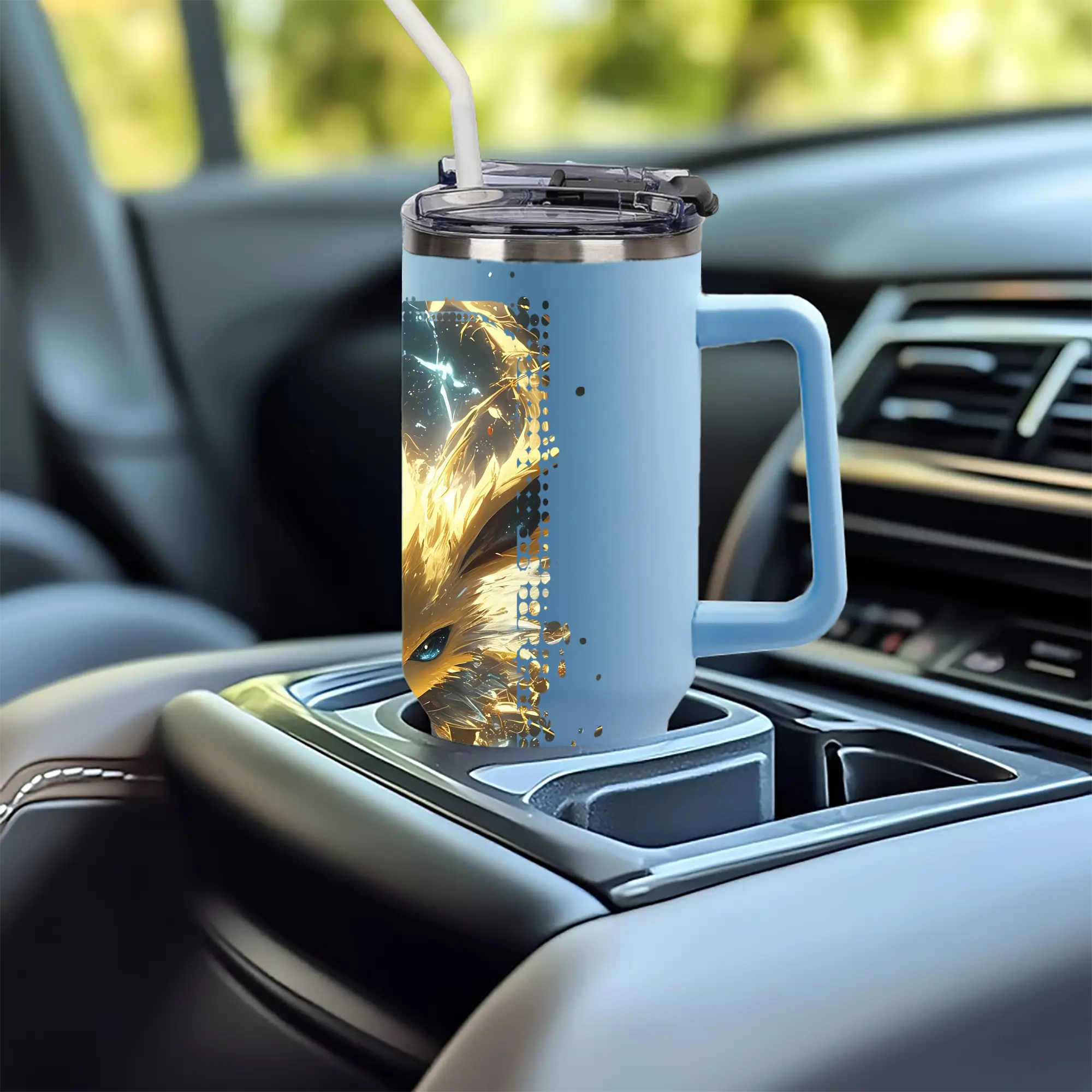 ポケモン グッズ,イーブイ