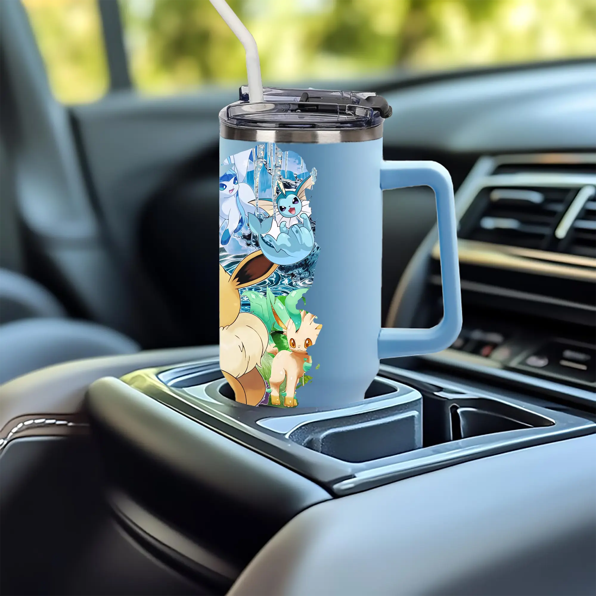 ポケモン グッズ,イーブイ