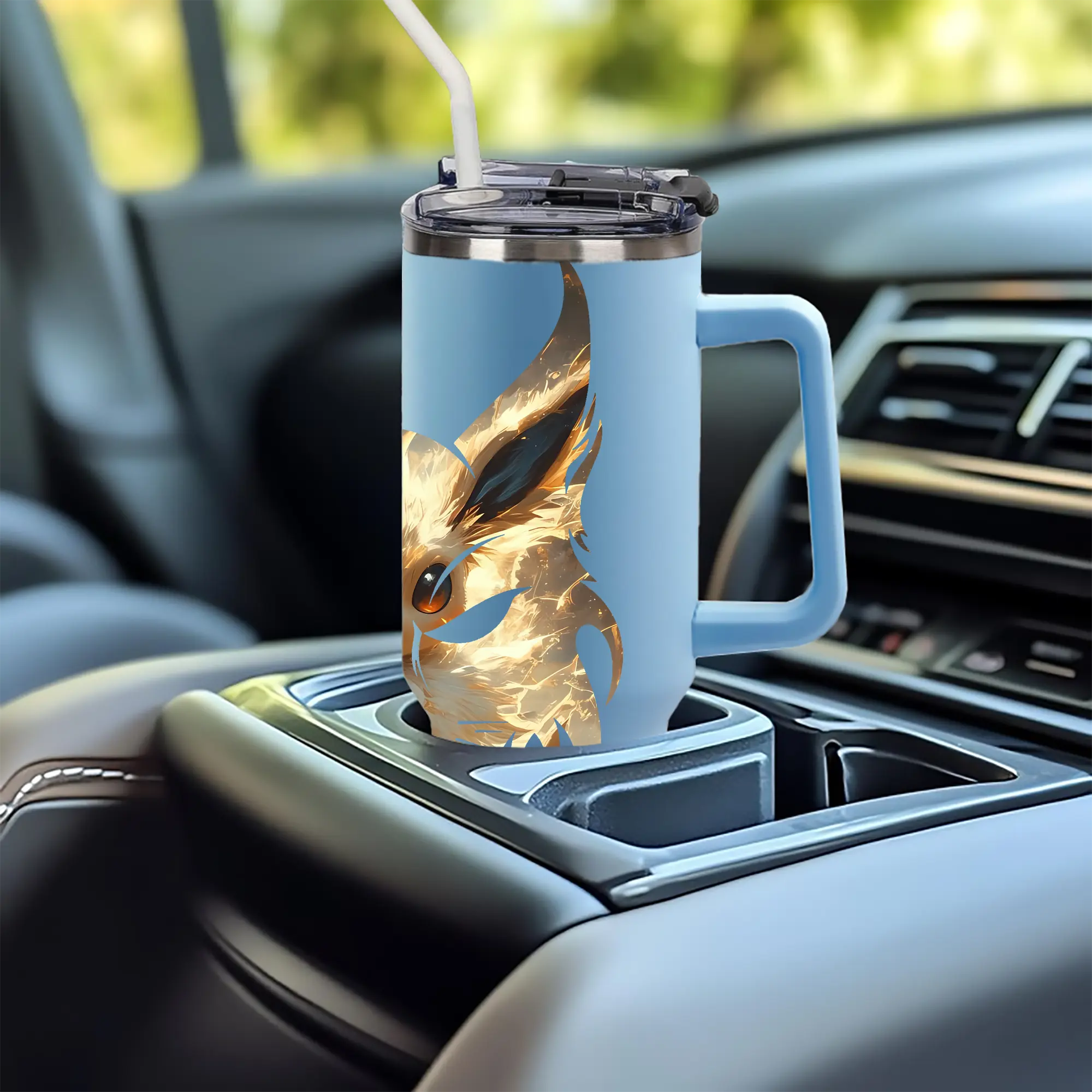 ポケモン グッズ,イーブイ