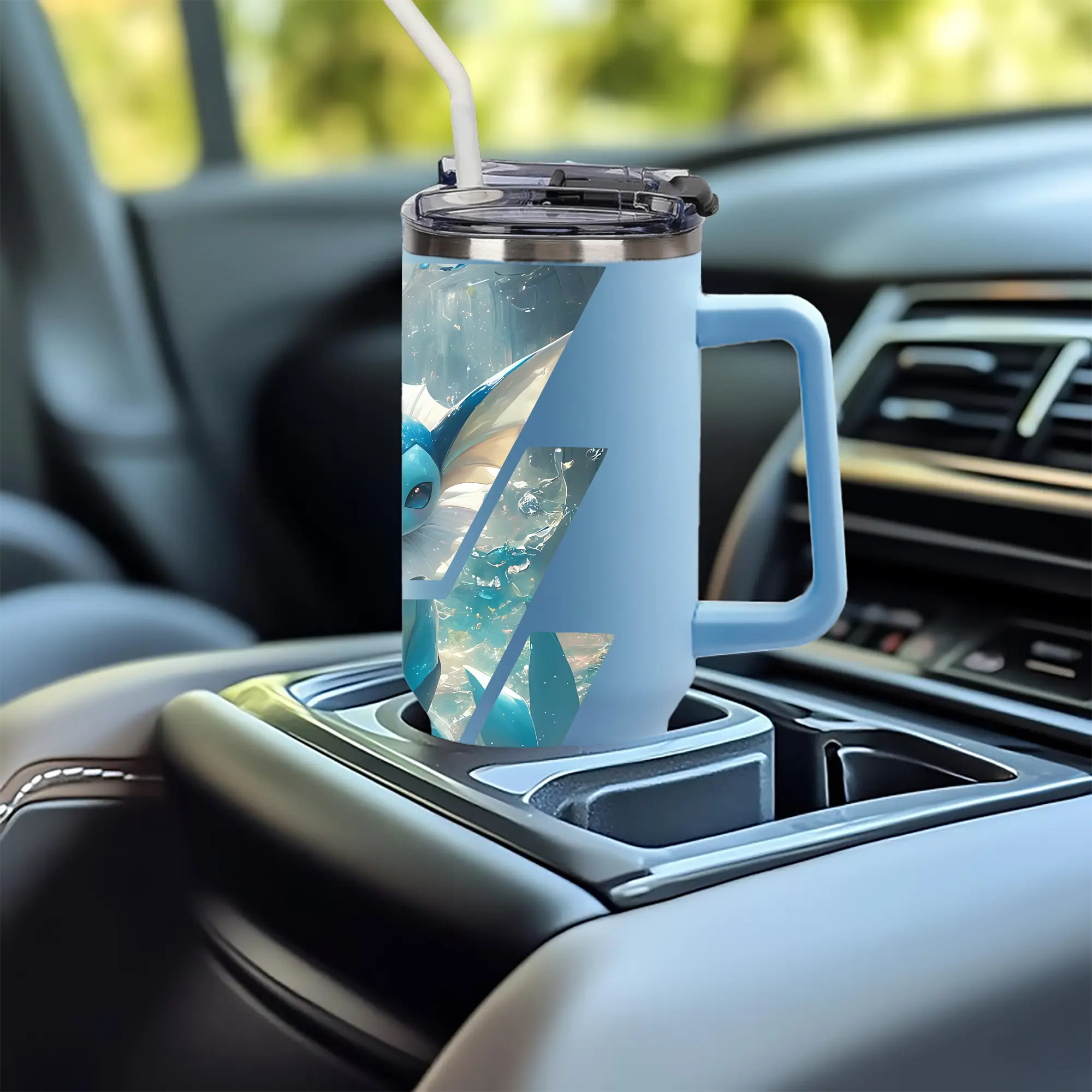 ポケモン グッズ,イーブイ