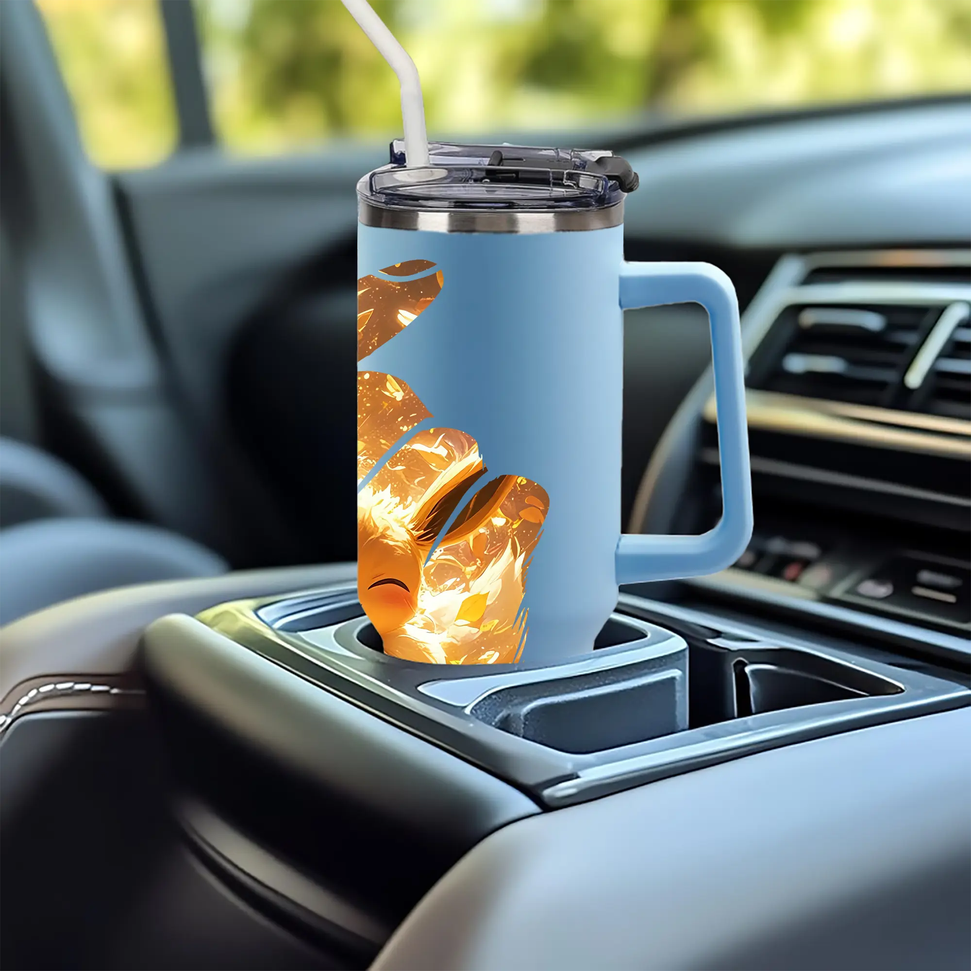 ポケモン グッズ,イーブイ