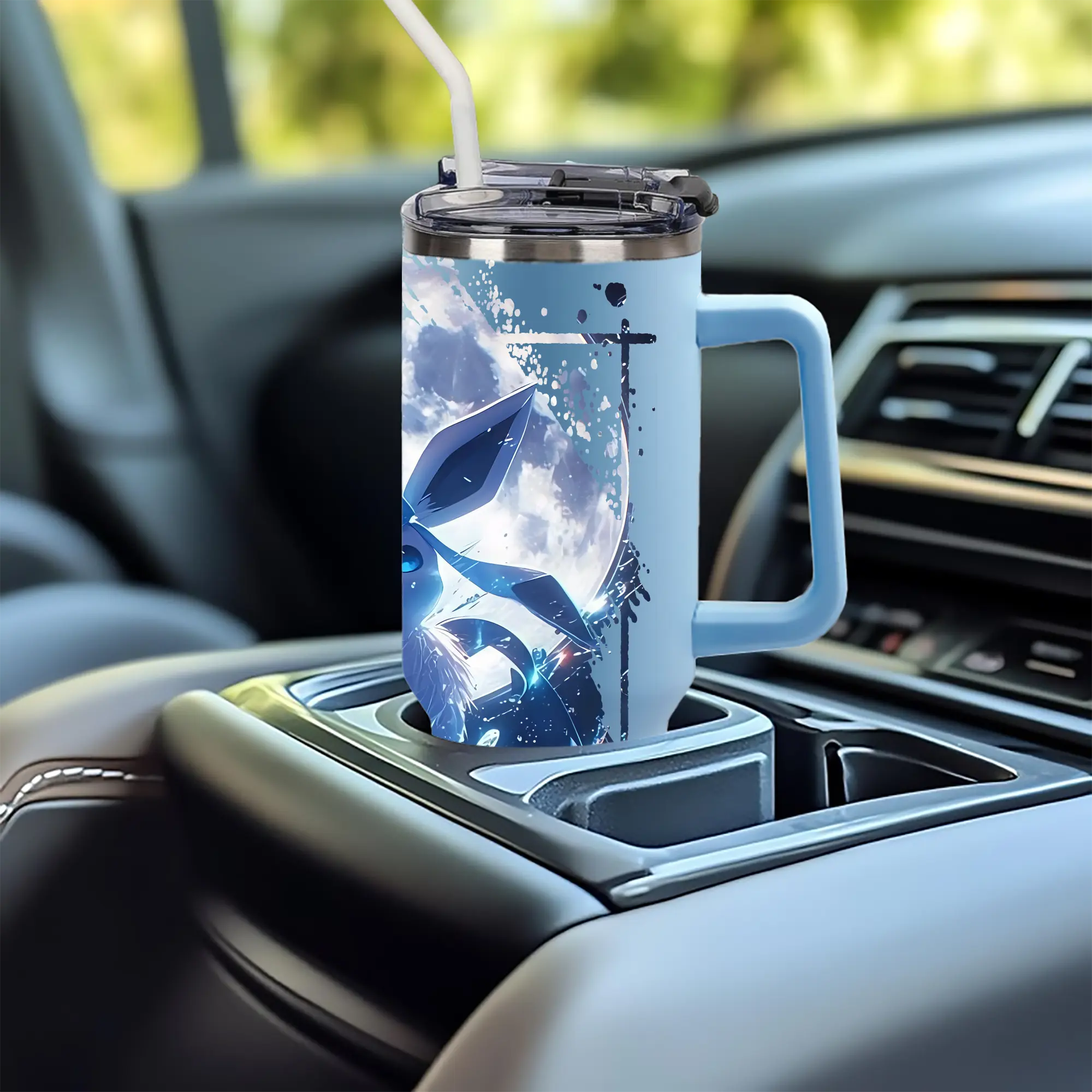 ポケモン グッズ,イーブイ