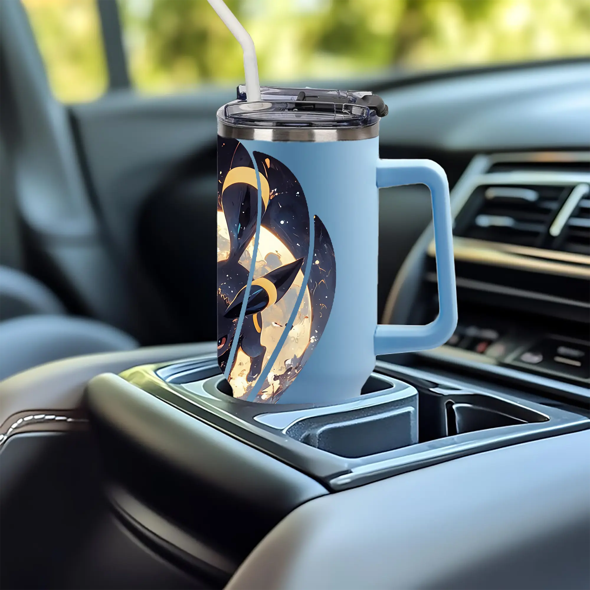 ポケモン グッズ,イーブイ