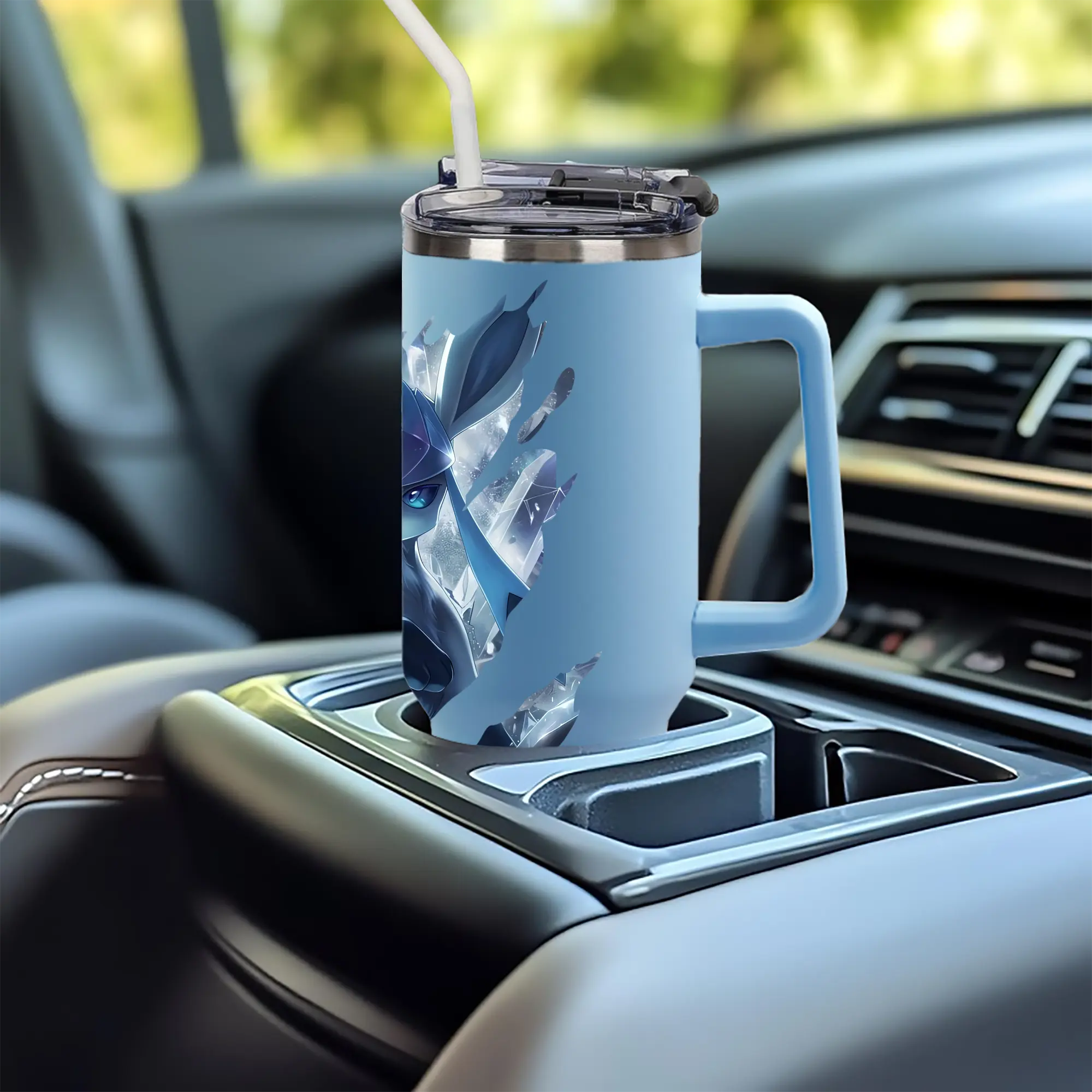 ポケモン グッズ,イーブイ