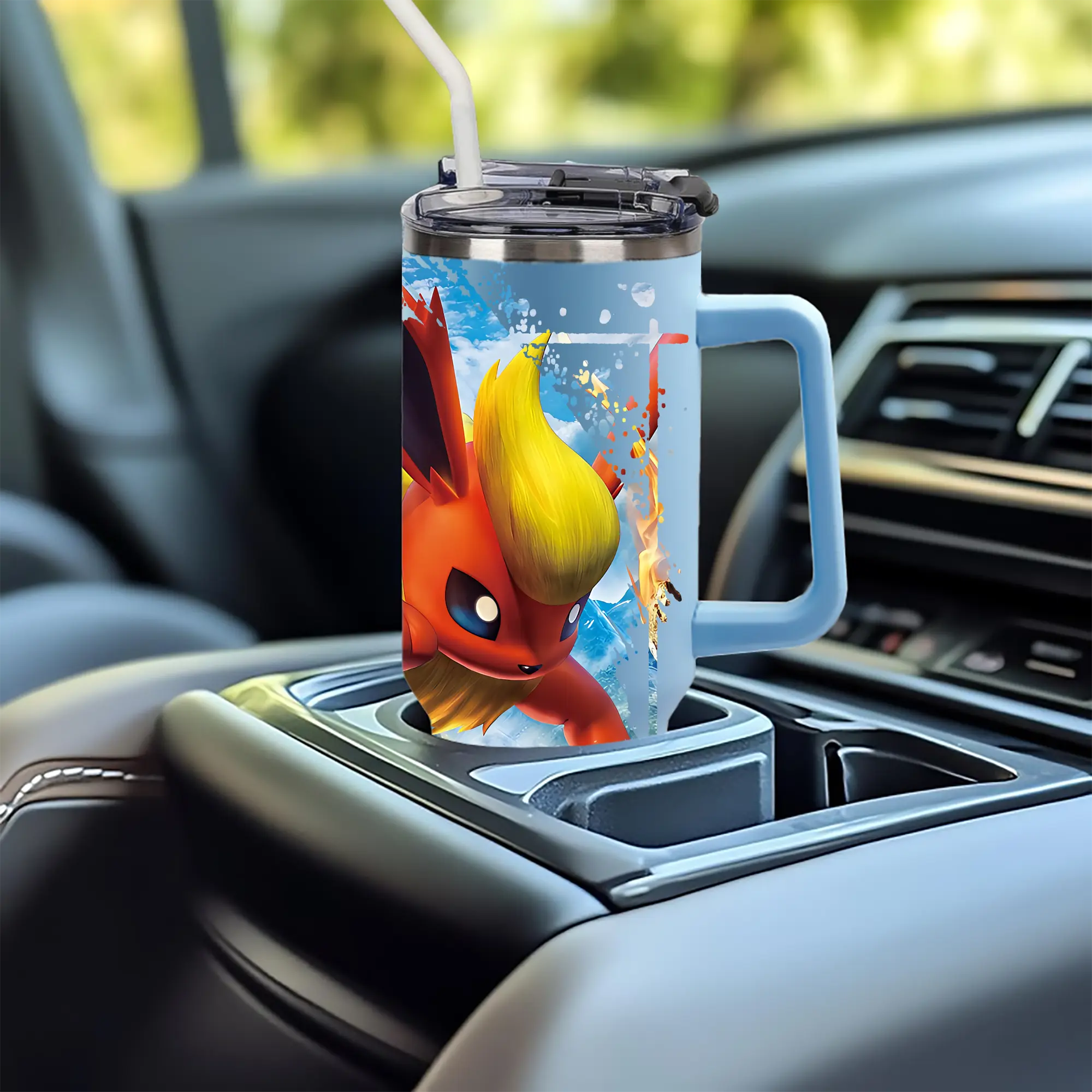 ポケモン グッズ,イーブイ