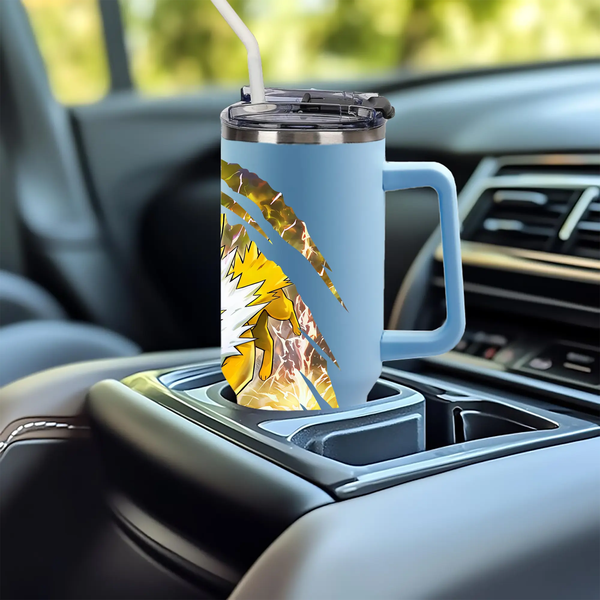 ポケモン グッズ,イーブイ