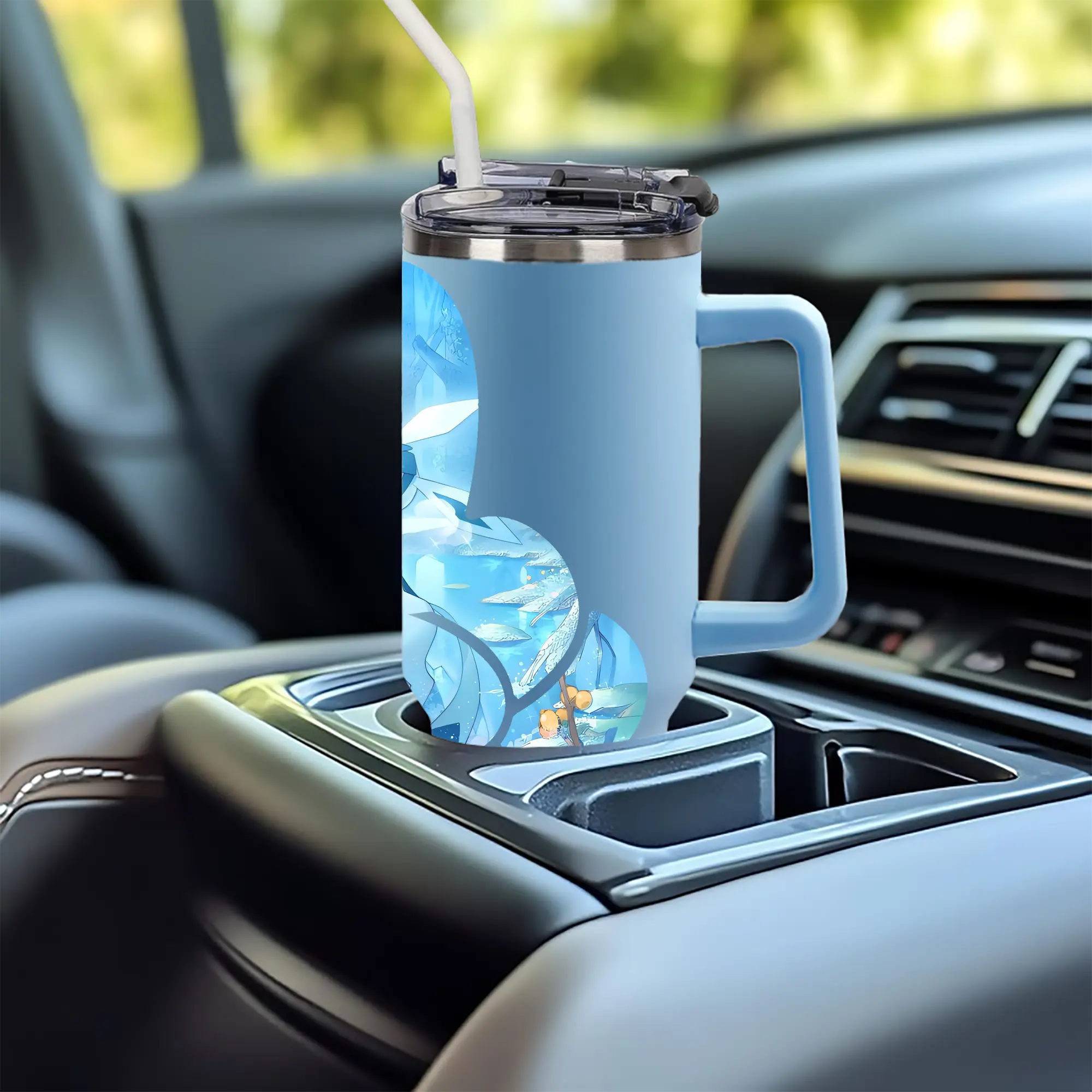 ポケモン グッズ,イーブイ