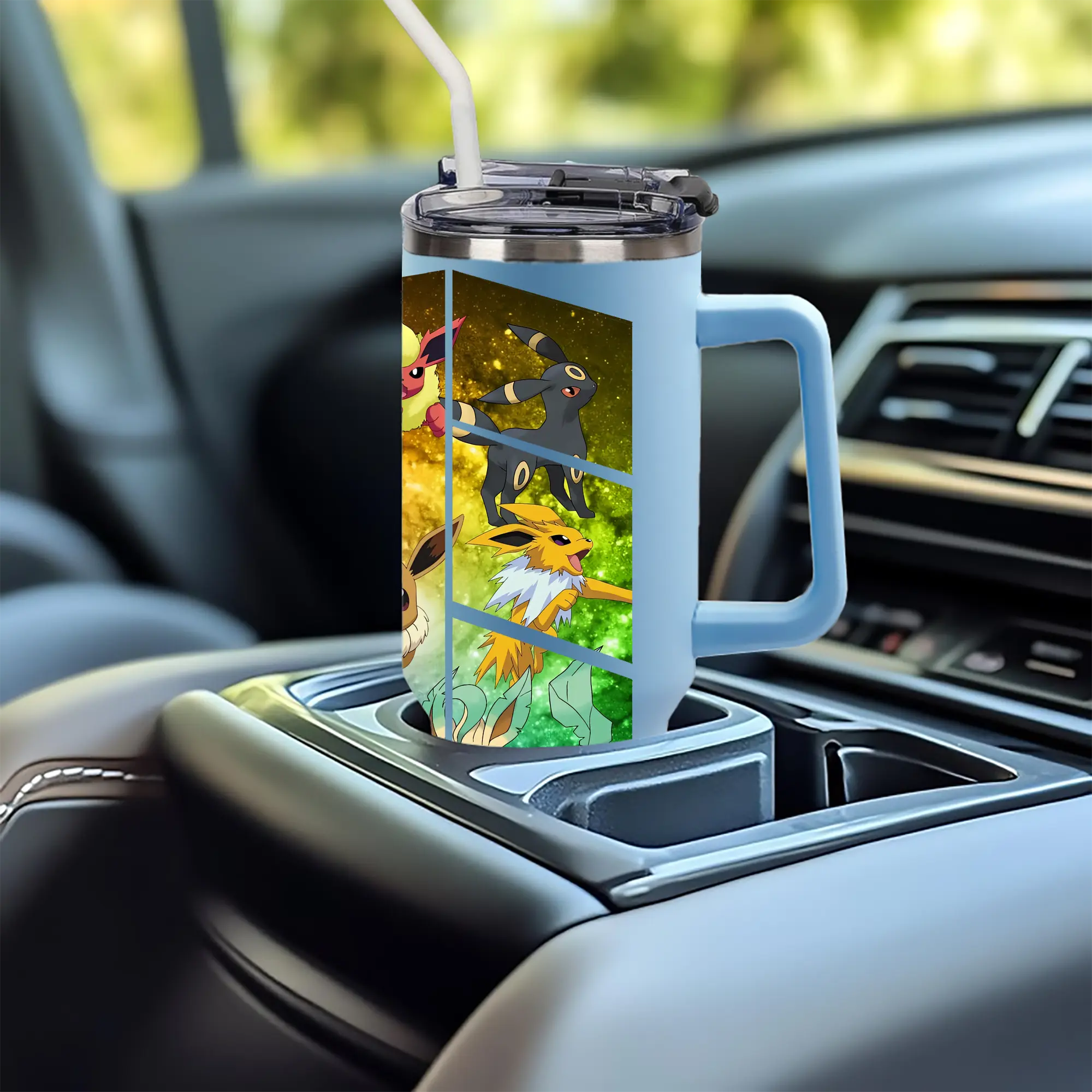 ポケモン グッズ,イーブイ