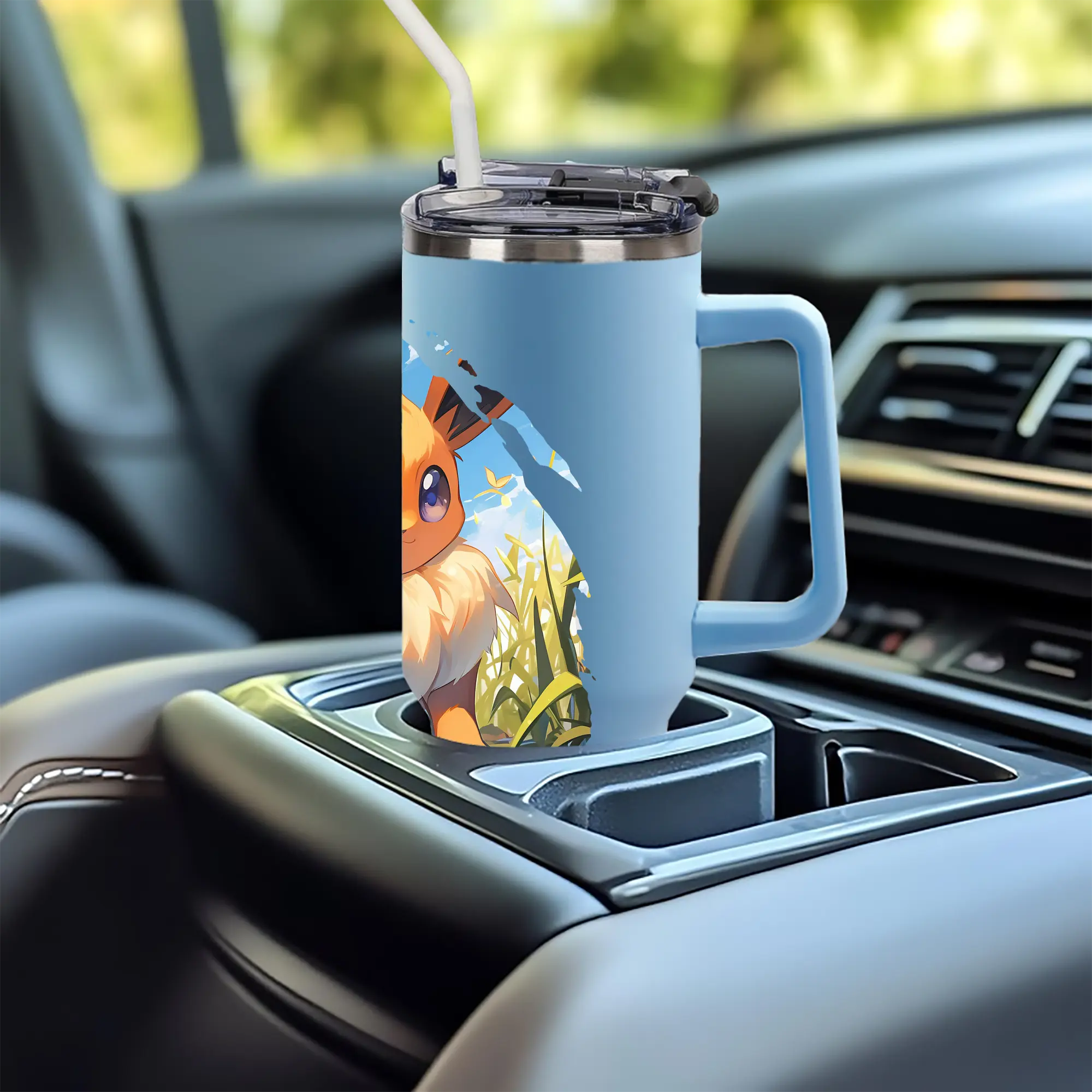 ポケモン グッズ,イーブイ