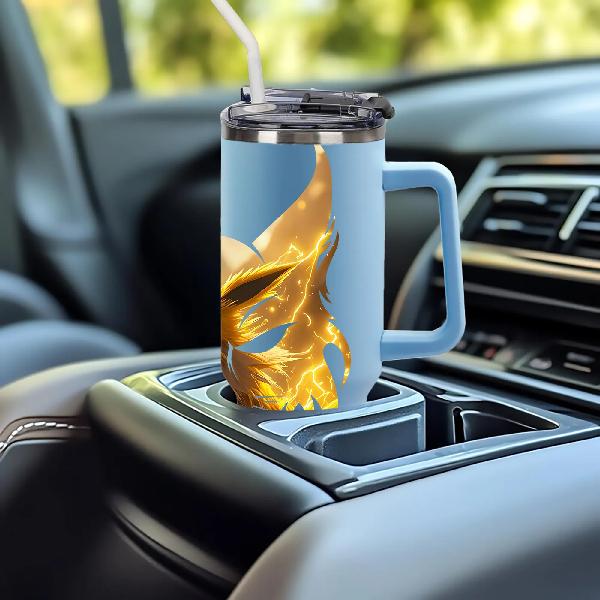 ポケモン グッズ,イーブイ