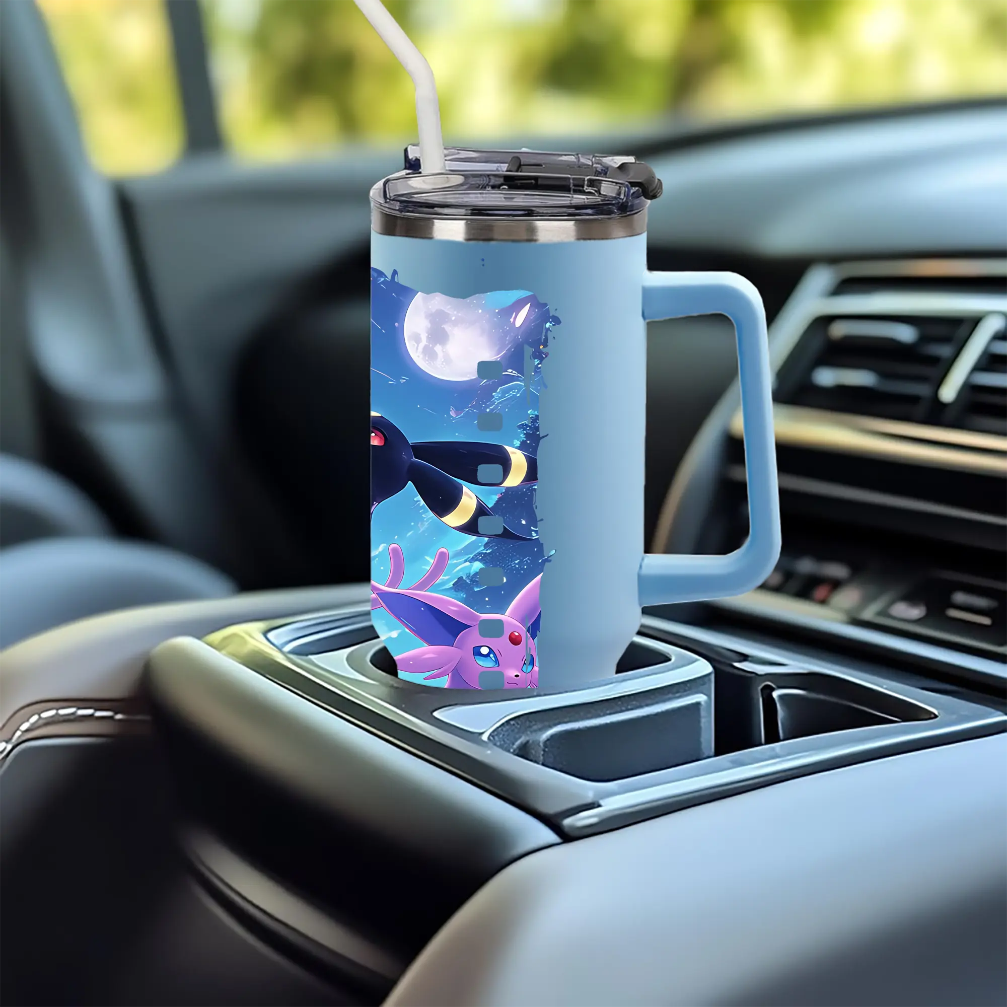 ポケモン グッズ,イーブイ