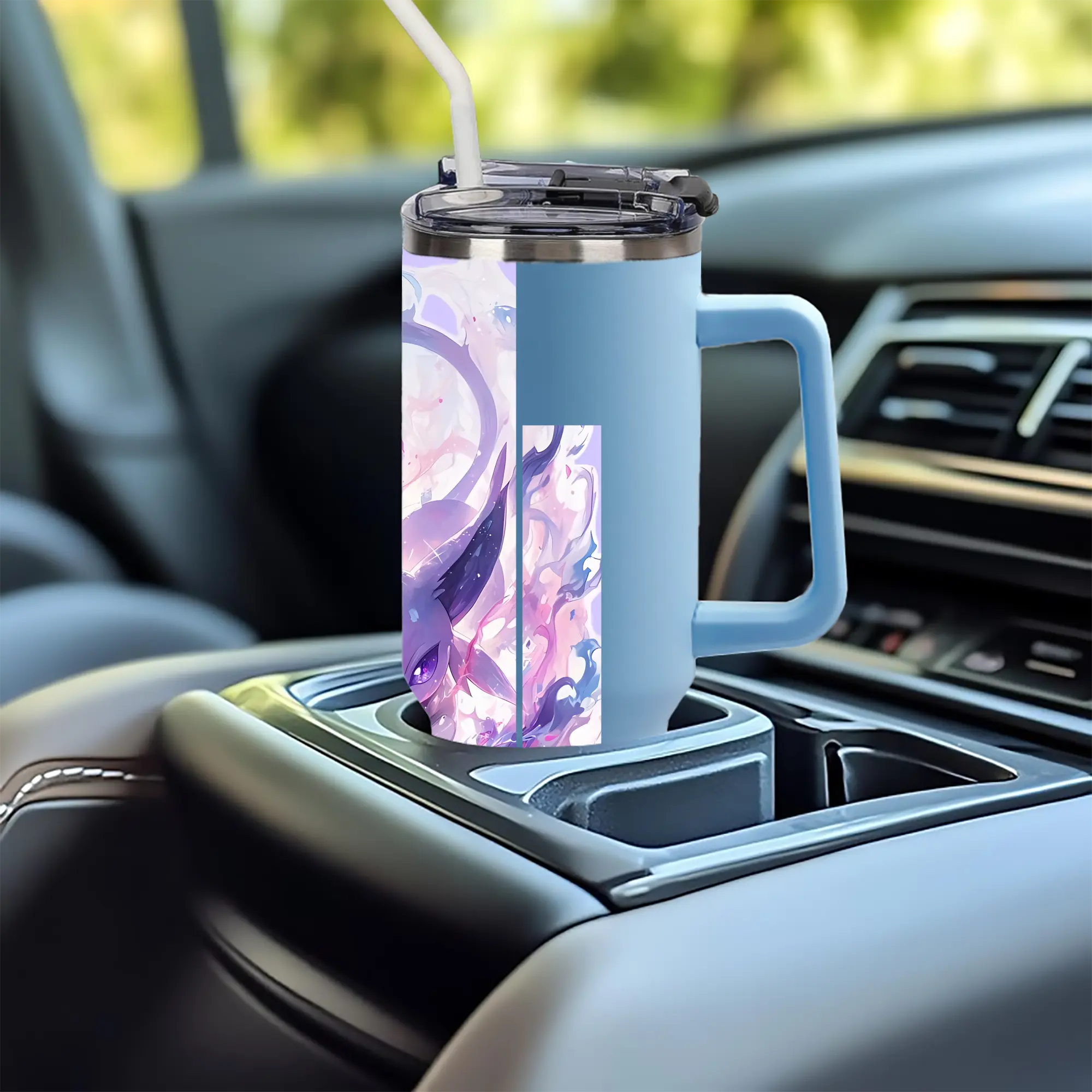 ポケモン グッズ,イーブイ