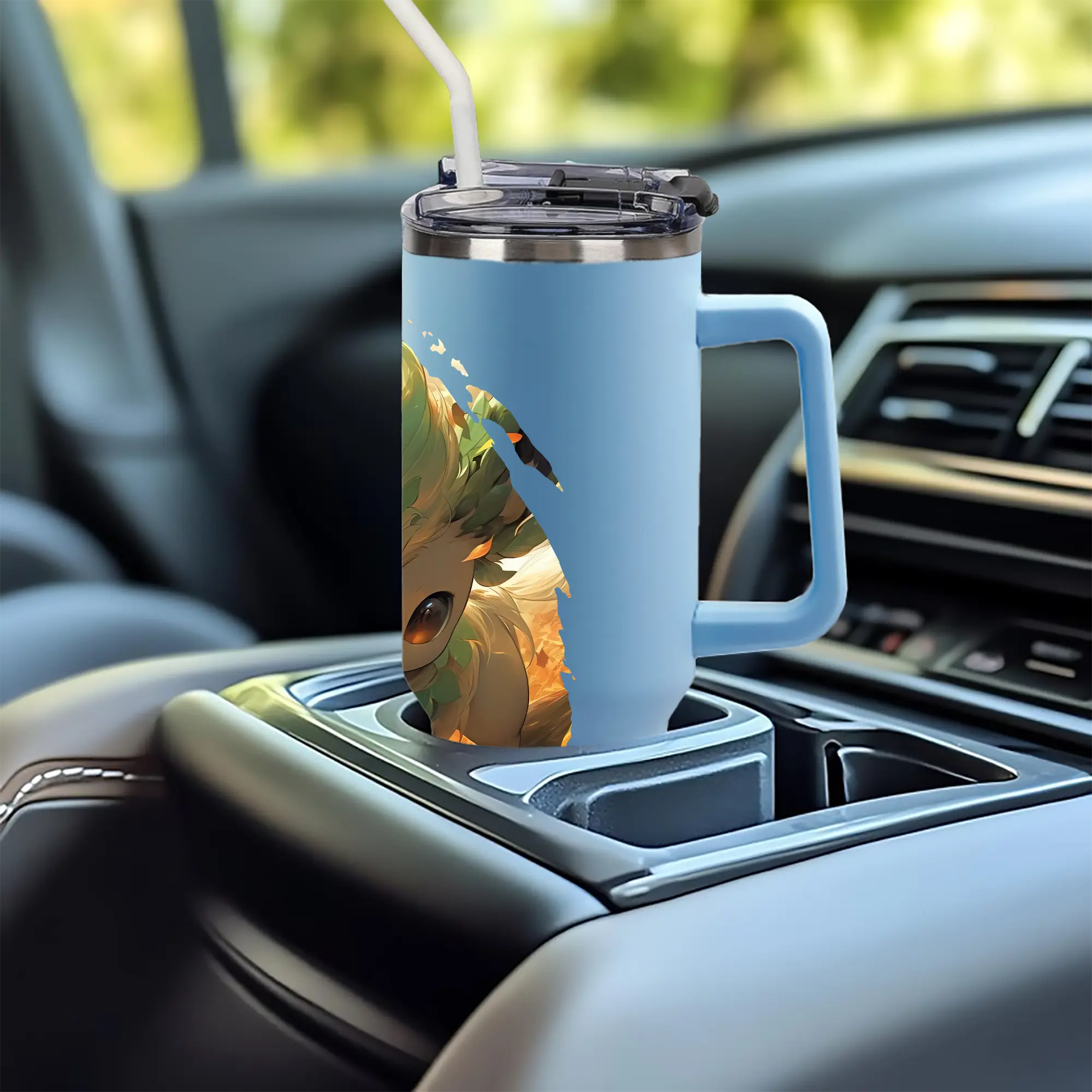 ポケモン グッズ,イーブイ