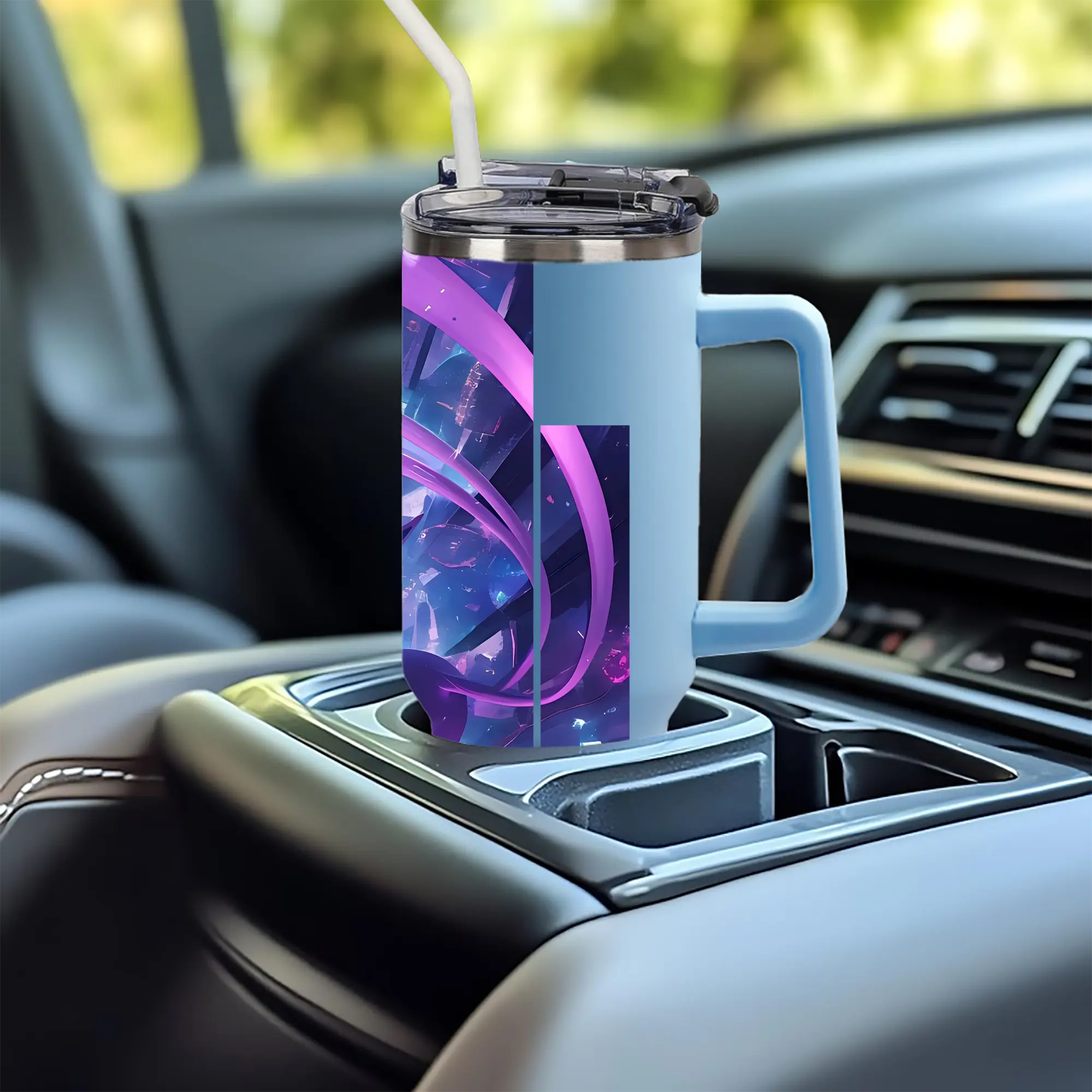 ポケモン グッズ,イーブイ