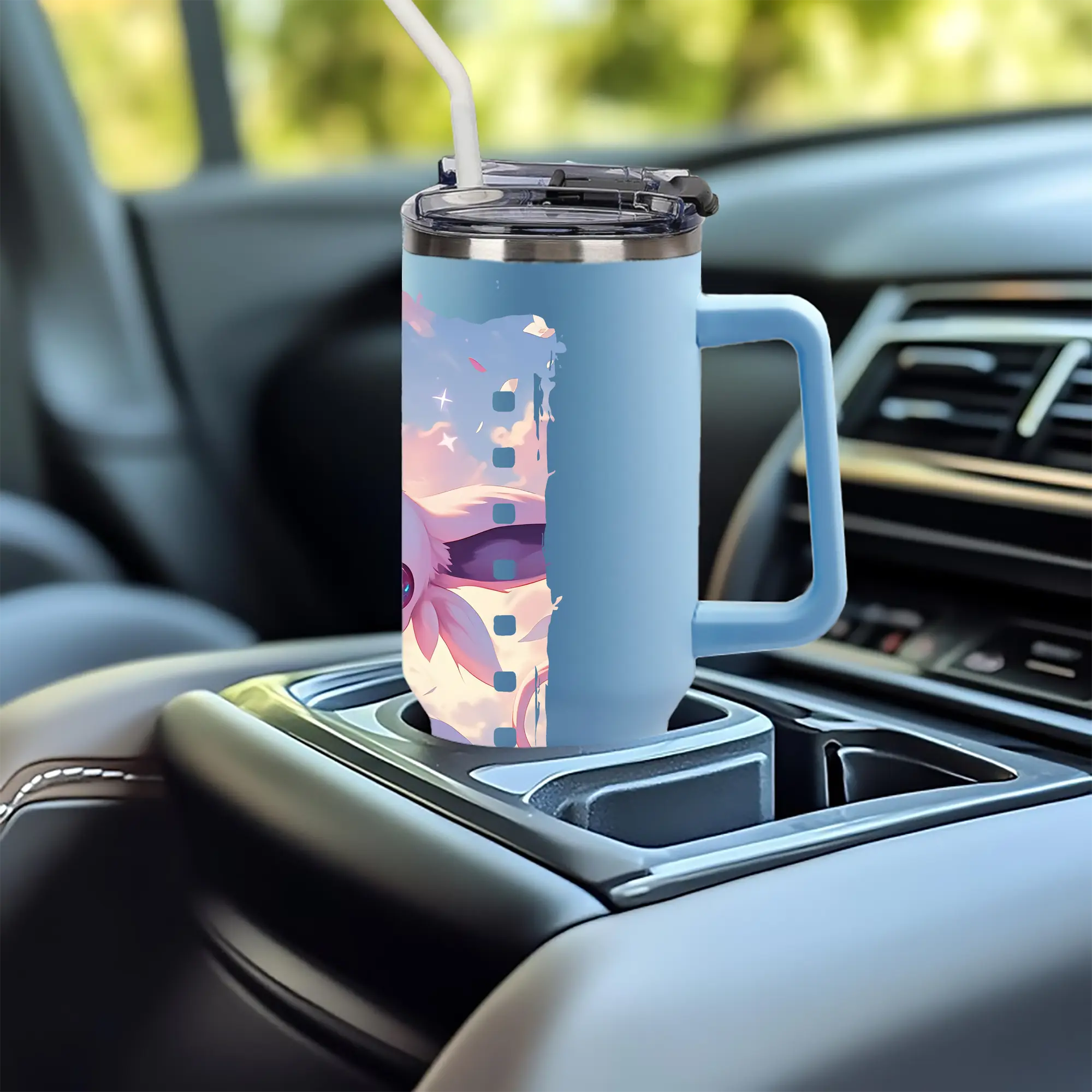 ポケモン グッズ,イーブイ