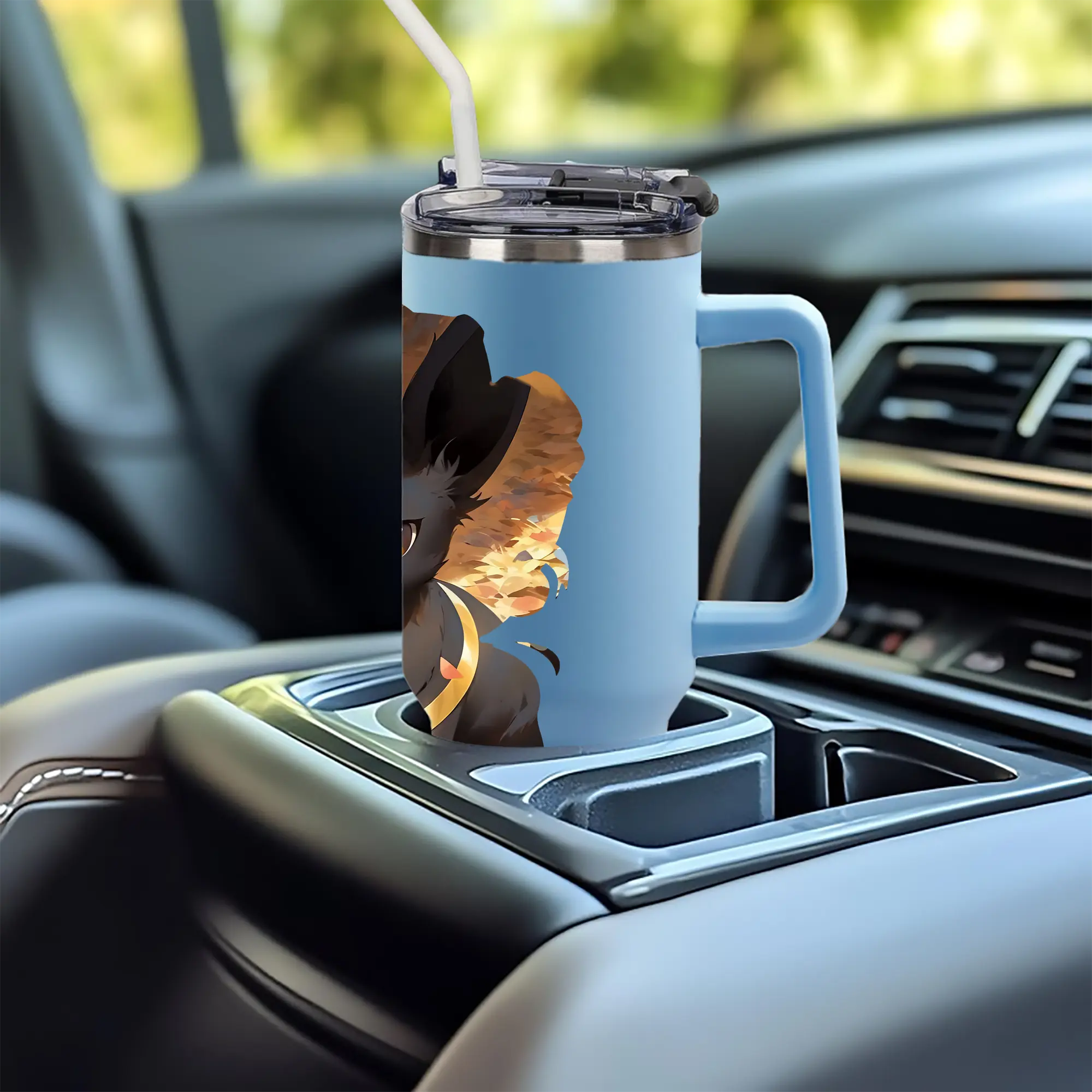 ポケモン グッズ,イーブイ