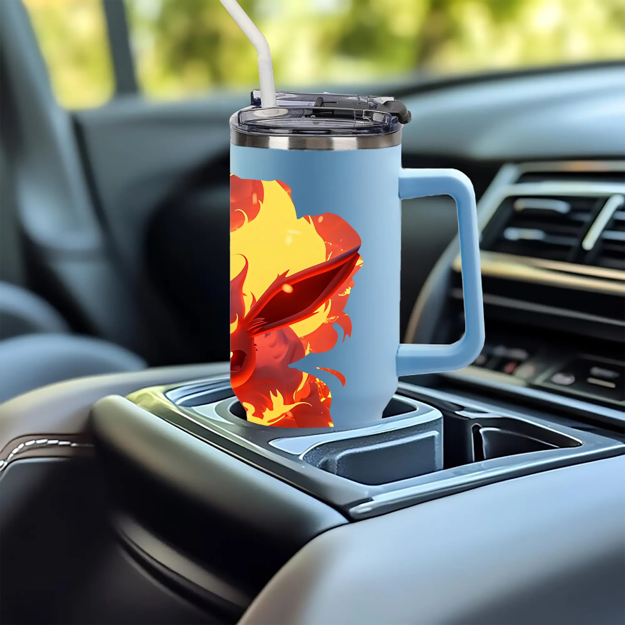 ポケモン グッズ,イーブイ