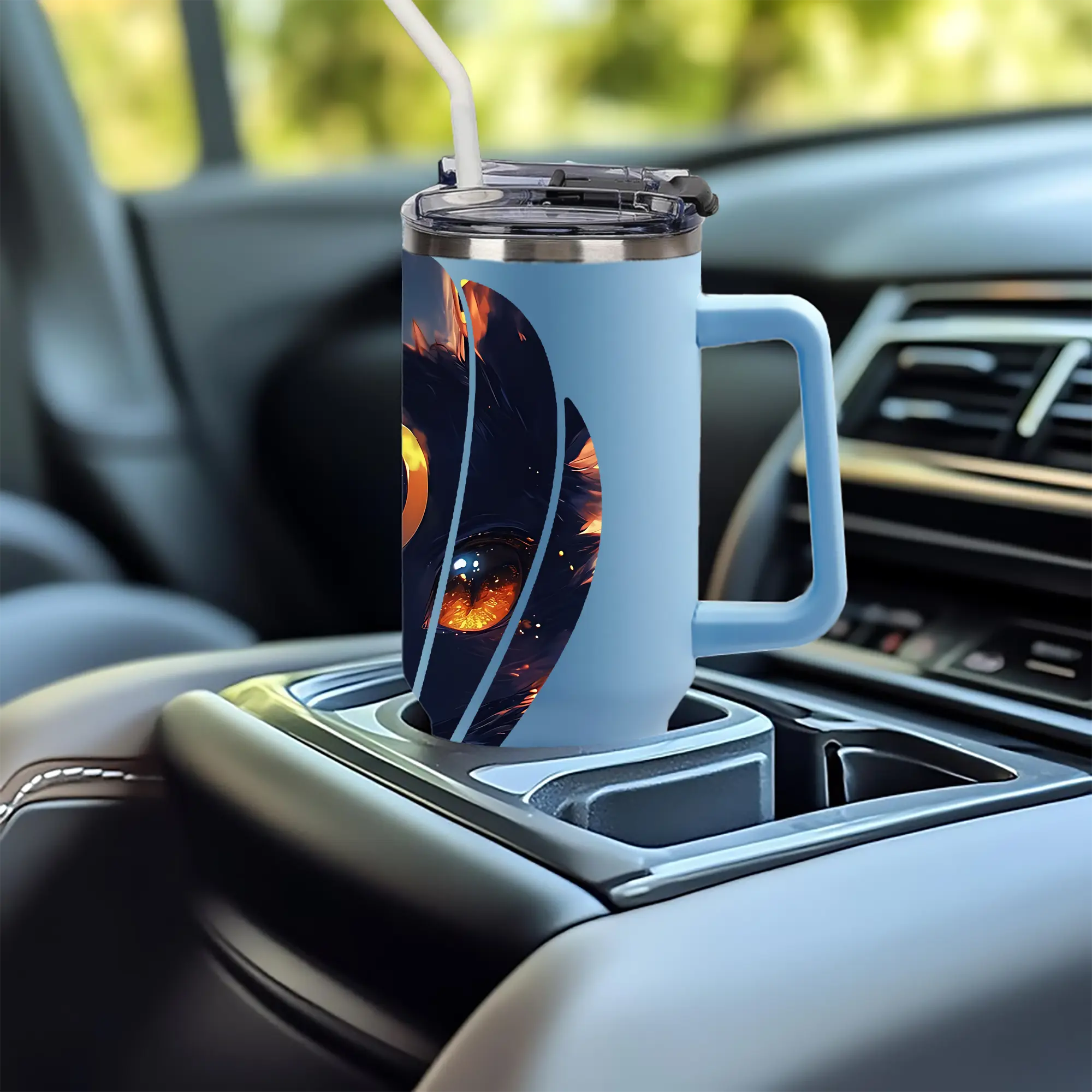 ポケモン グッズ,イーブイ