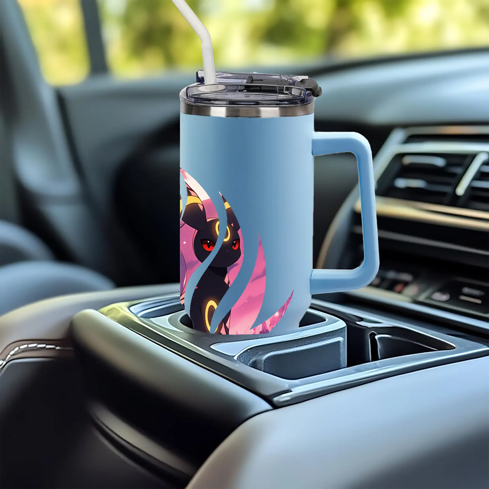 ポケモン グッズ,イーブイ