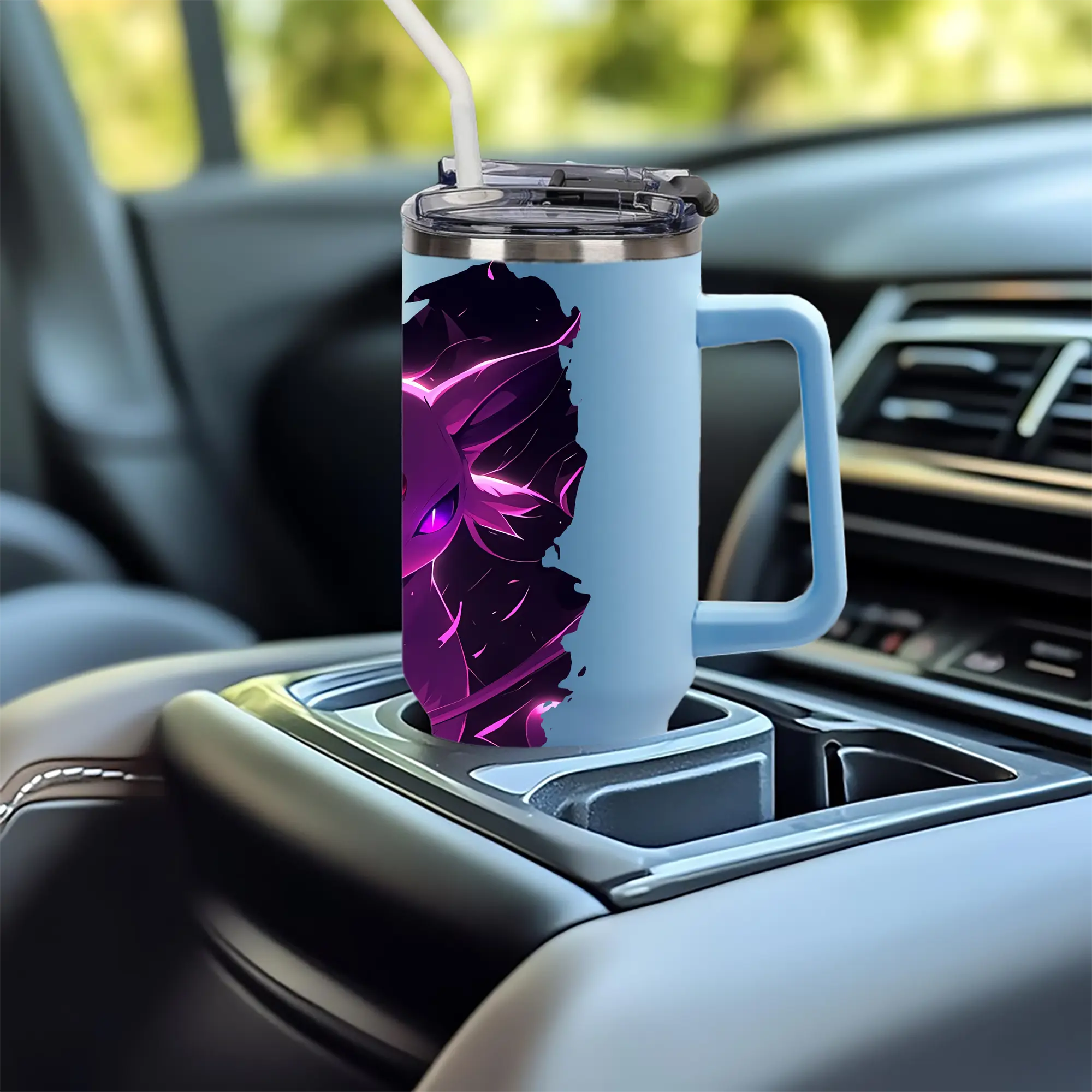 ポケモン グッズ,イーブイ