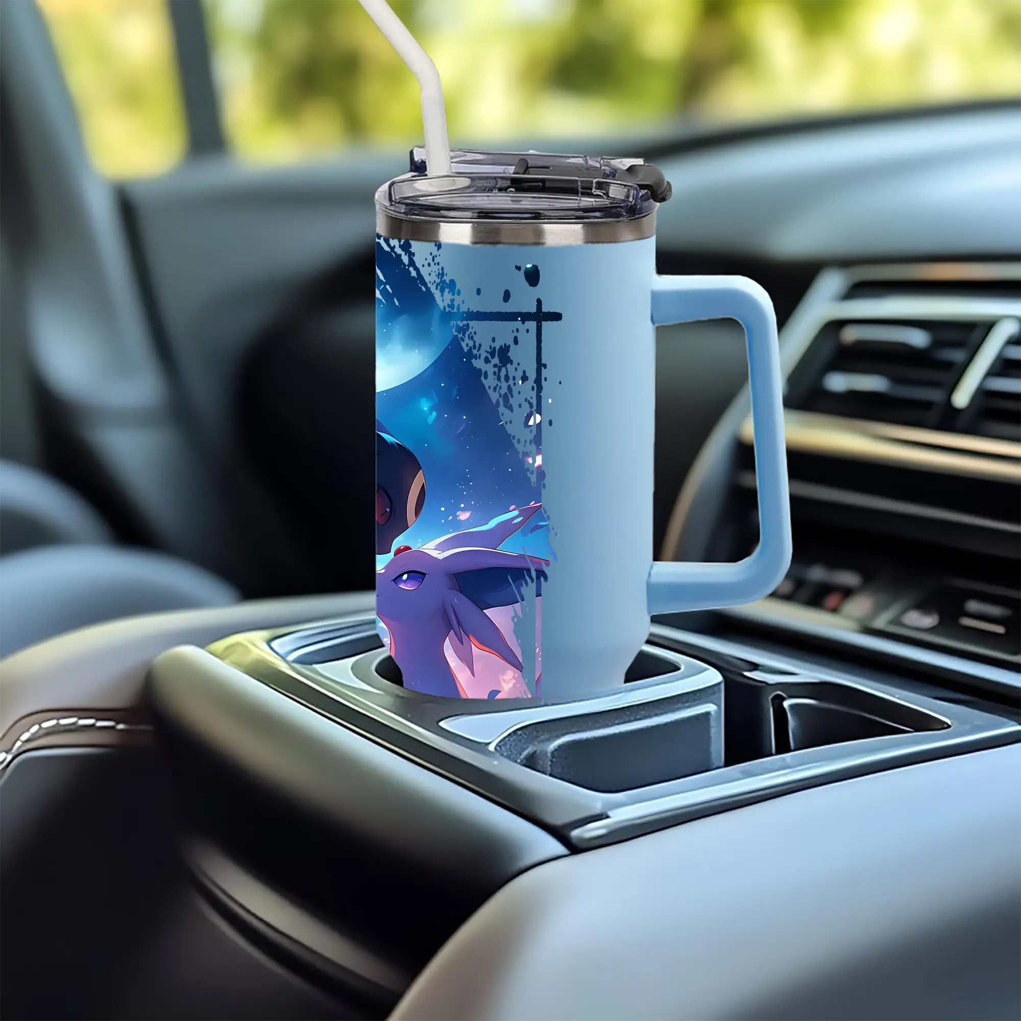 ポケモン グッズ,イーブイ