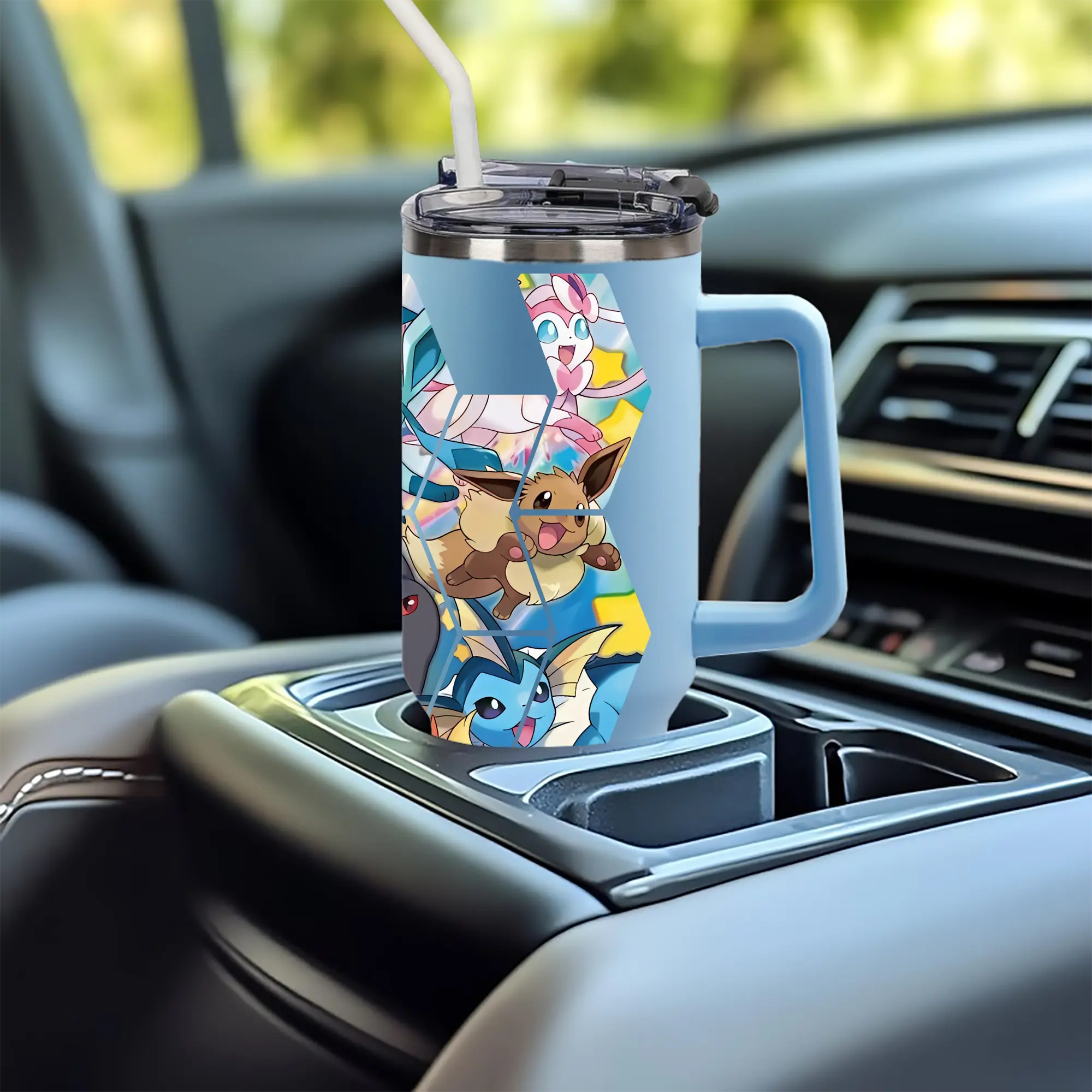 ポケモン グッズ,イーブイ