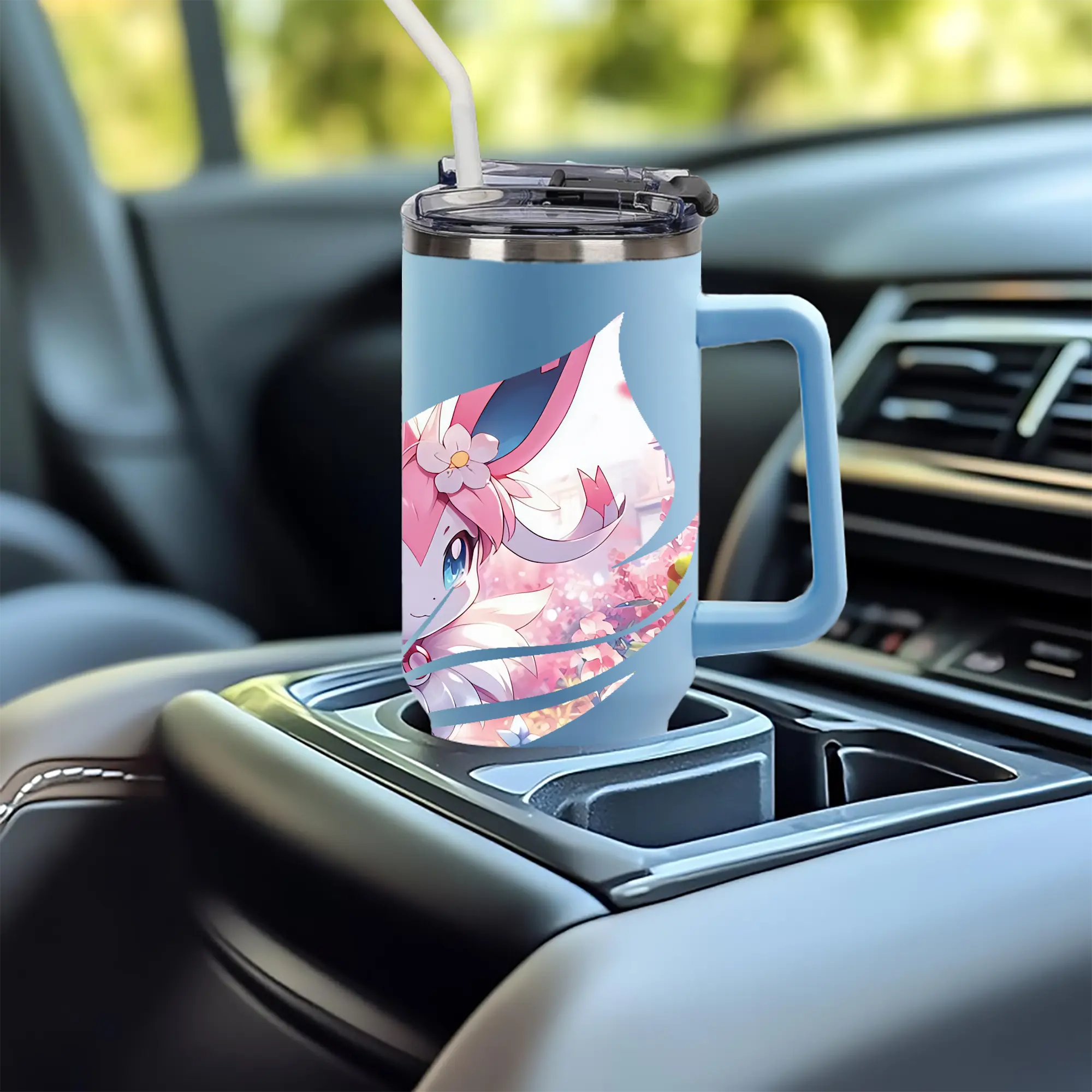 ポケモン グッズ,イーブイ