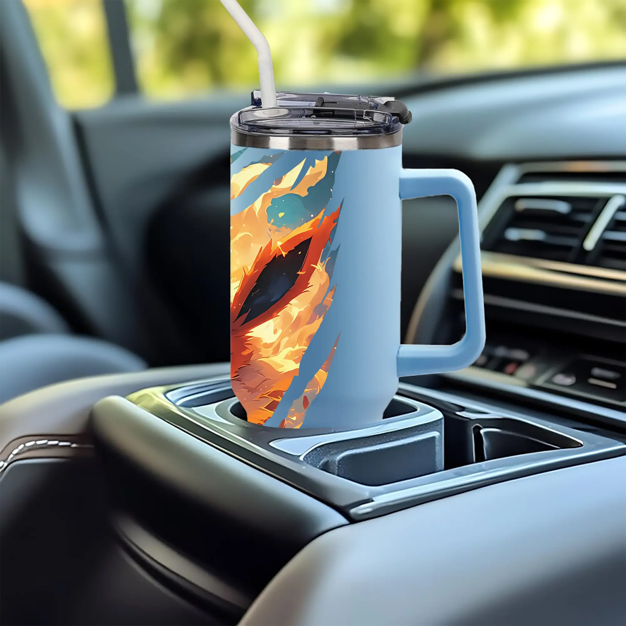 ポケモン グッズ,イーブイ