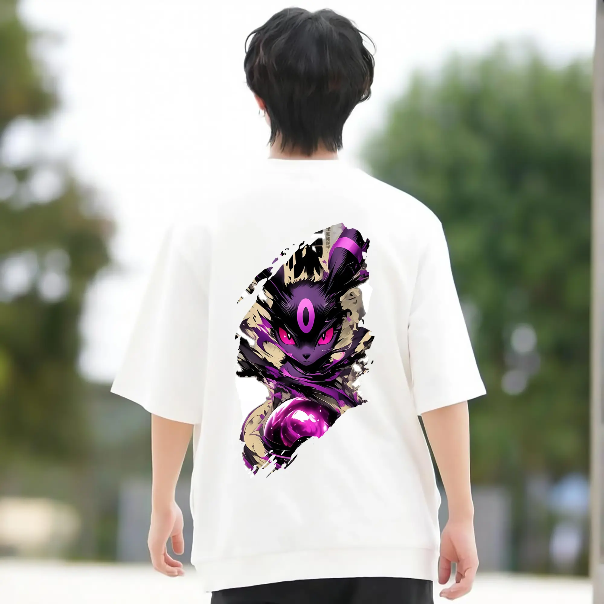 ポケモン グッズ,イーブイ