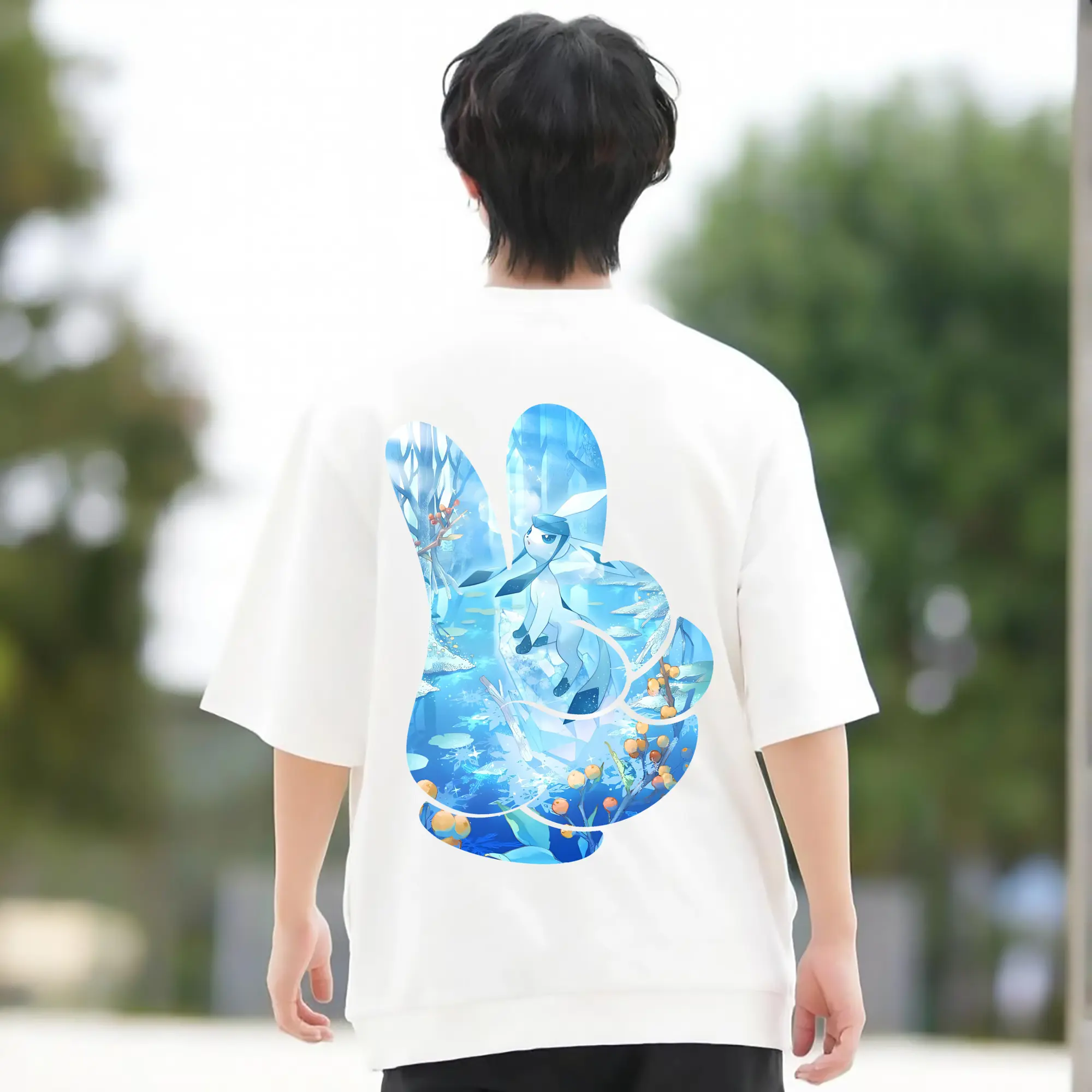 ポケモン グッズ,イーブイ