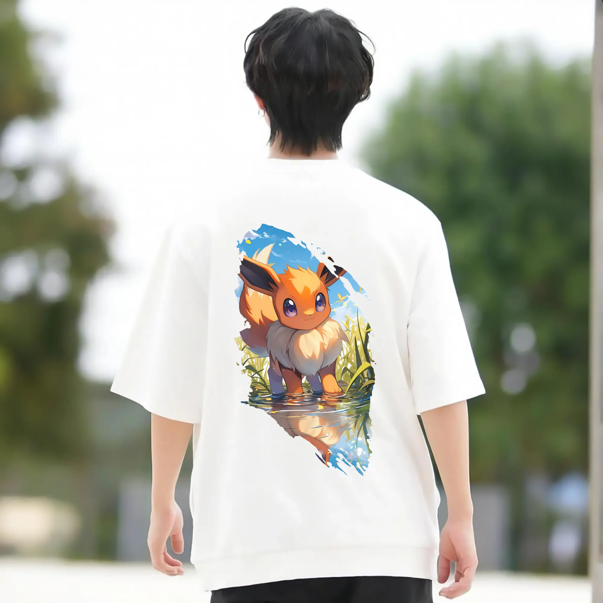 ポケモン グッズ,イーブイ