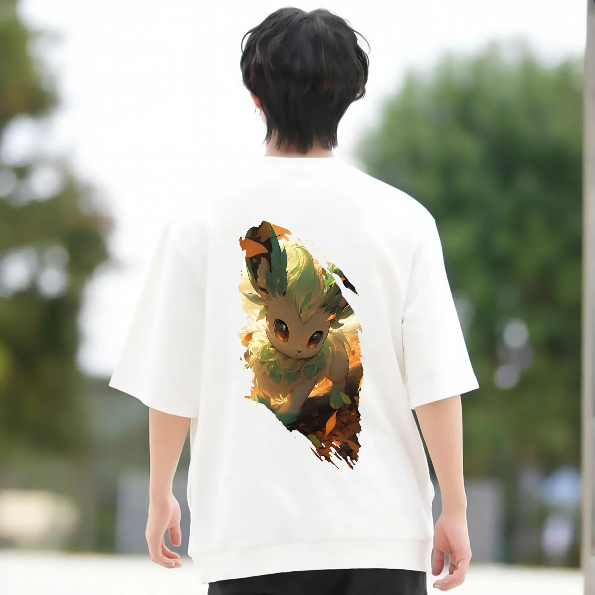 ポケモン グッズ,イーブイ