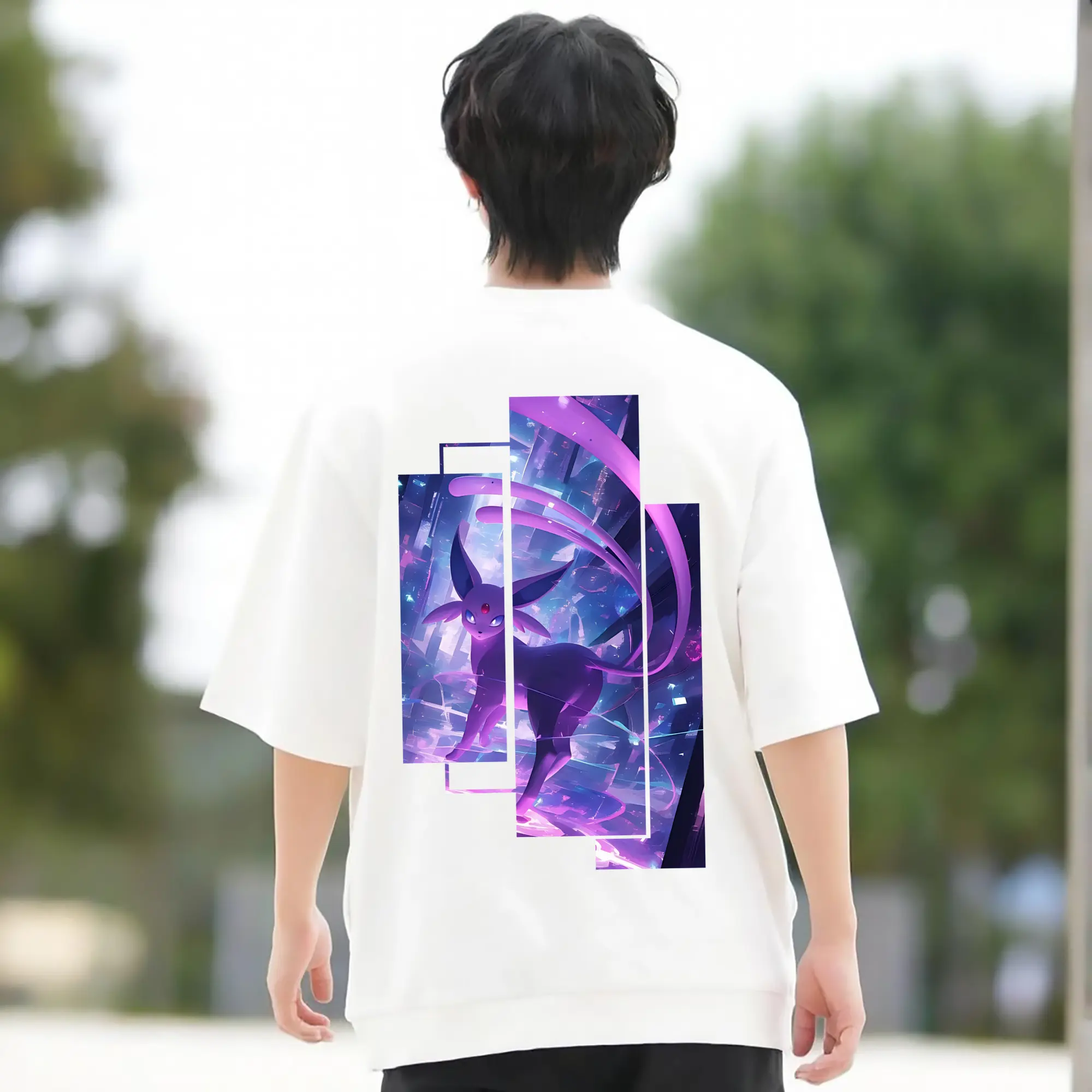 ポケモン グッズ,イーブイ