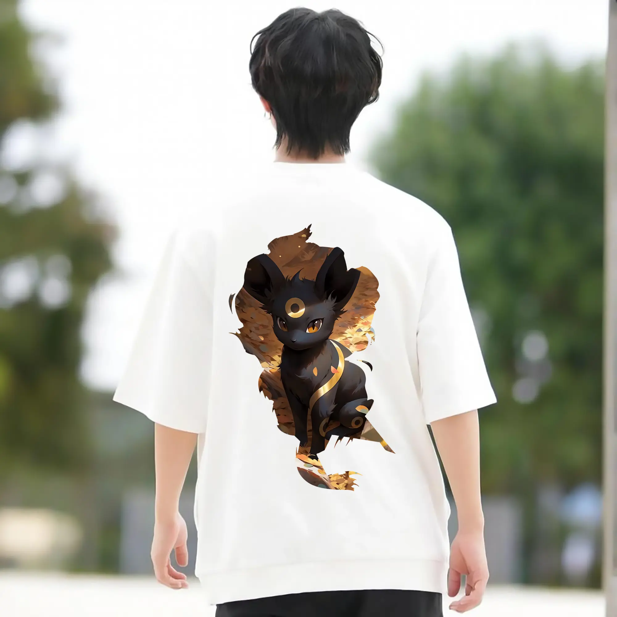 ポケモン グッズ,イーブイ