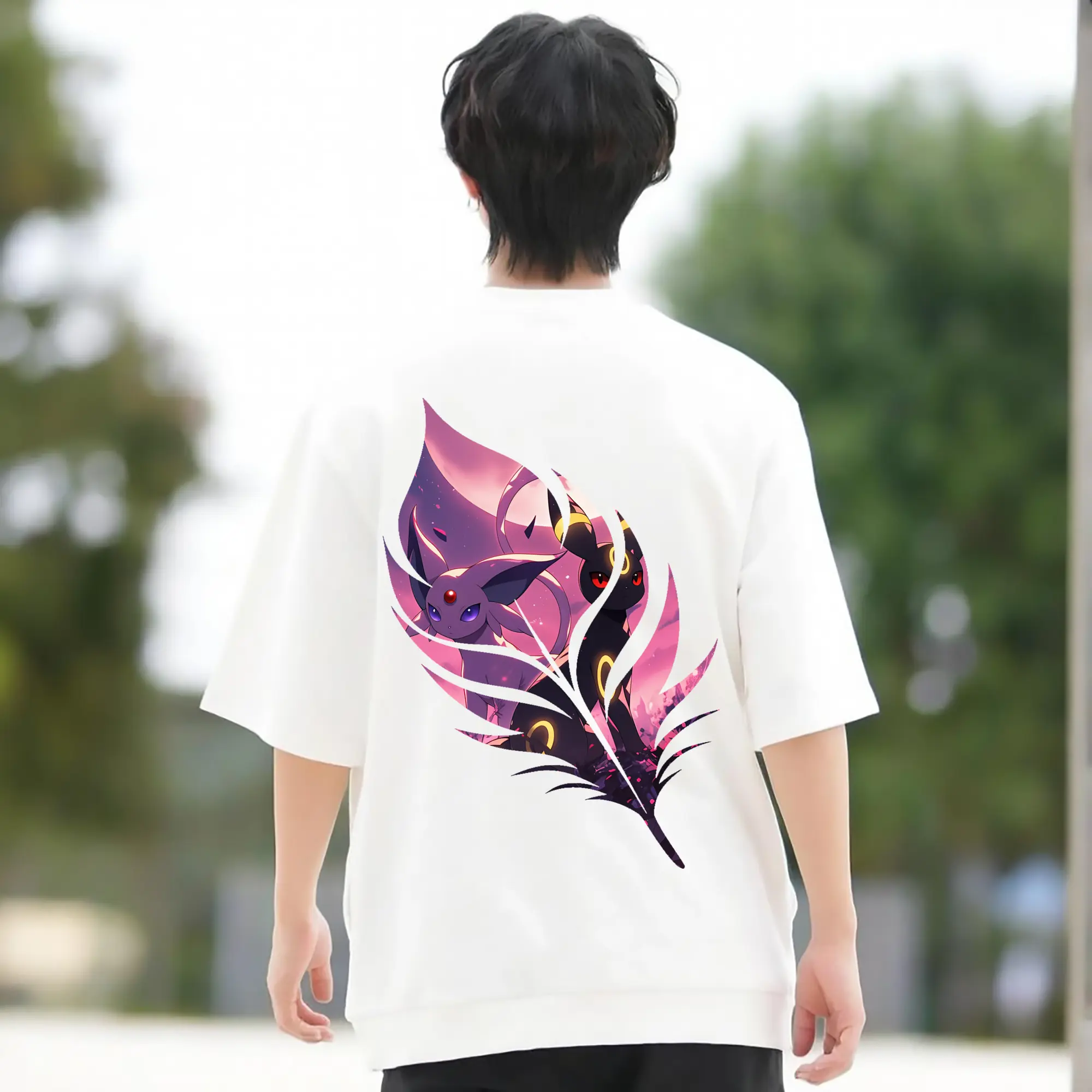 ポケモン グッズ,イーブイ