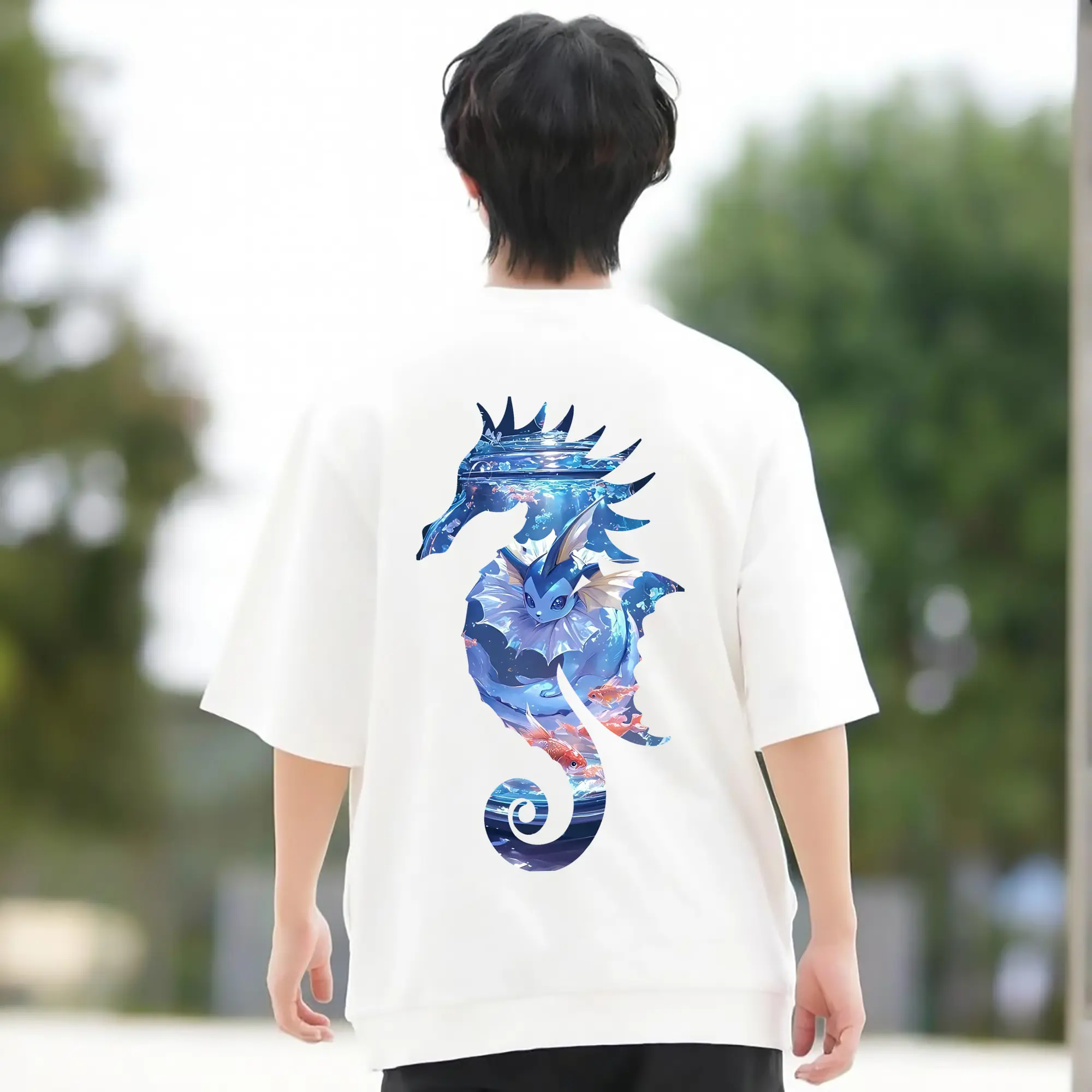 ポケモン グッズ,イーブイ