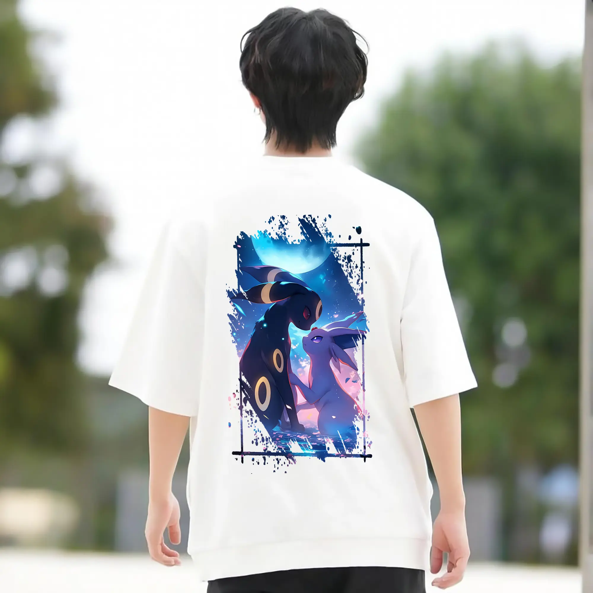 ポケモン グッズ,イーブイ